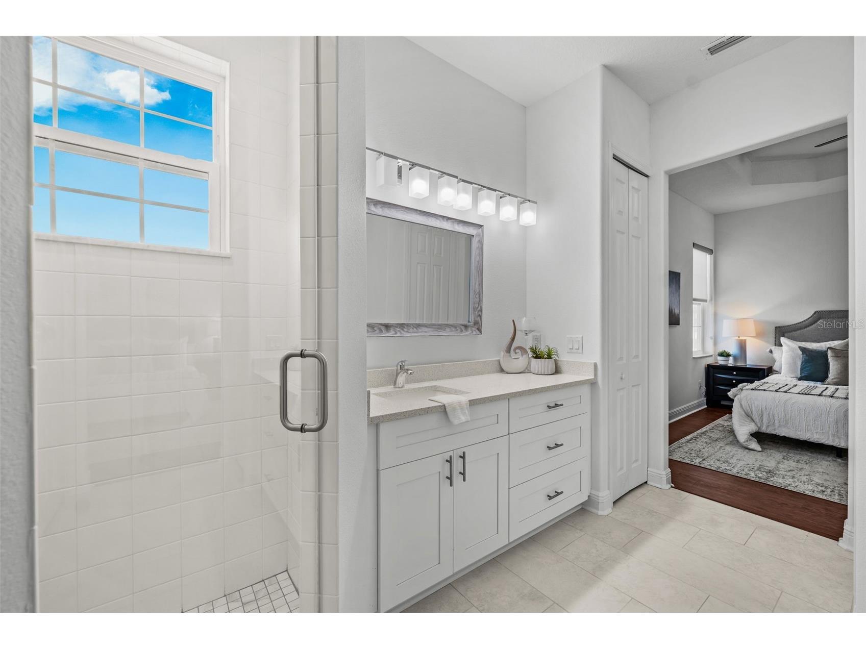 5730 Biscayne Court #6 New Port Richey FL 34652 W7882156 image14