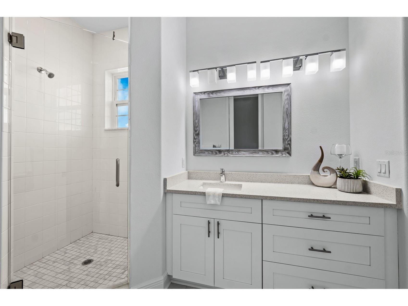 5730 Biscayne Court #6 New Port Richey FL 34652 W7882156 image15