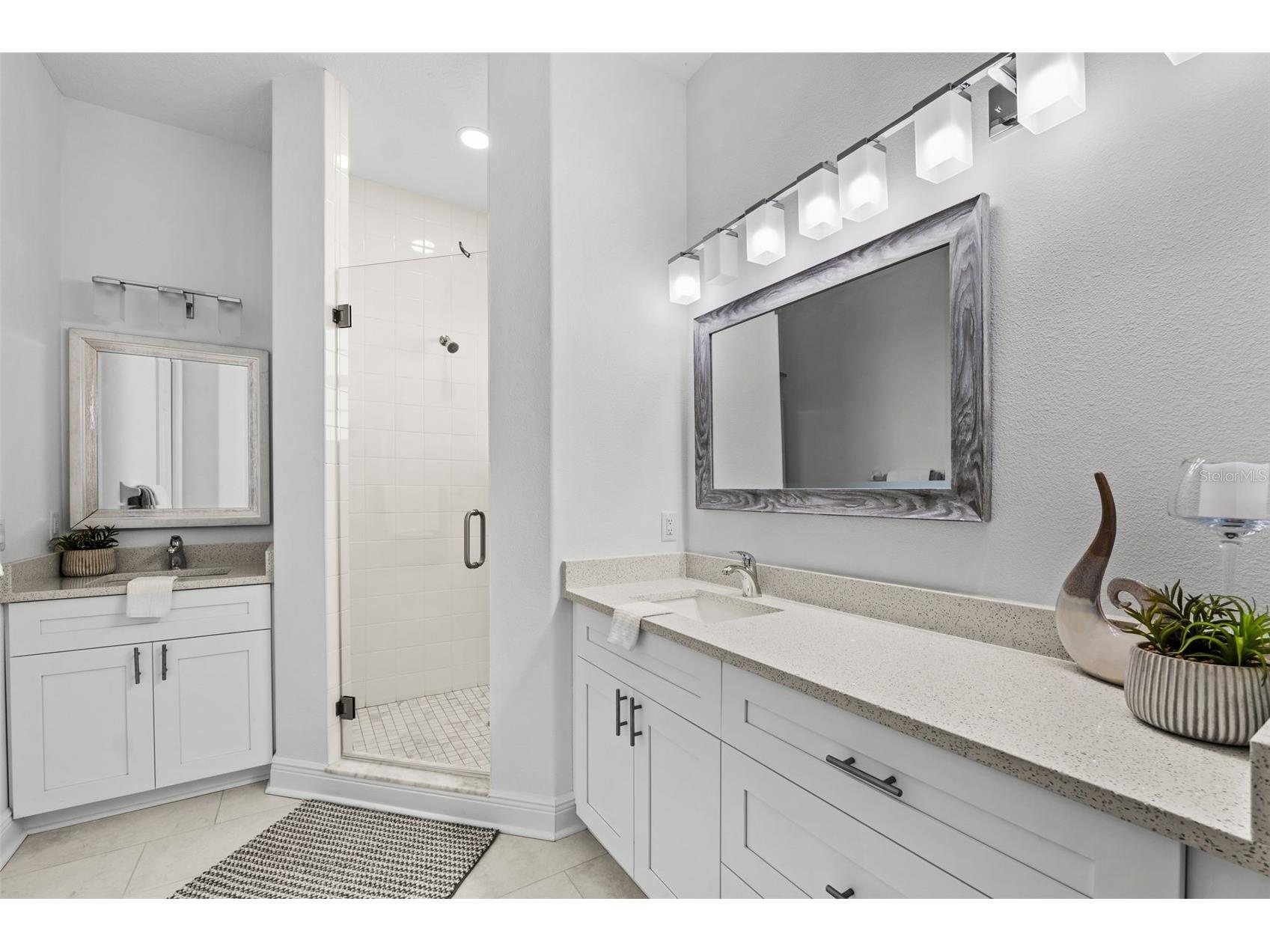 5730 Biscayne Court #6 New Port Richey FL 34652 W7882156 image16