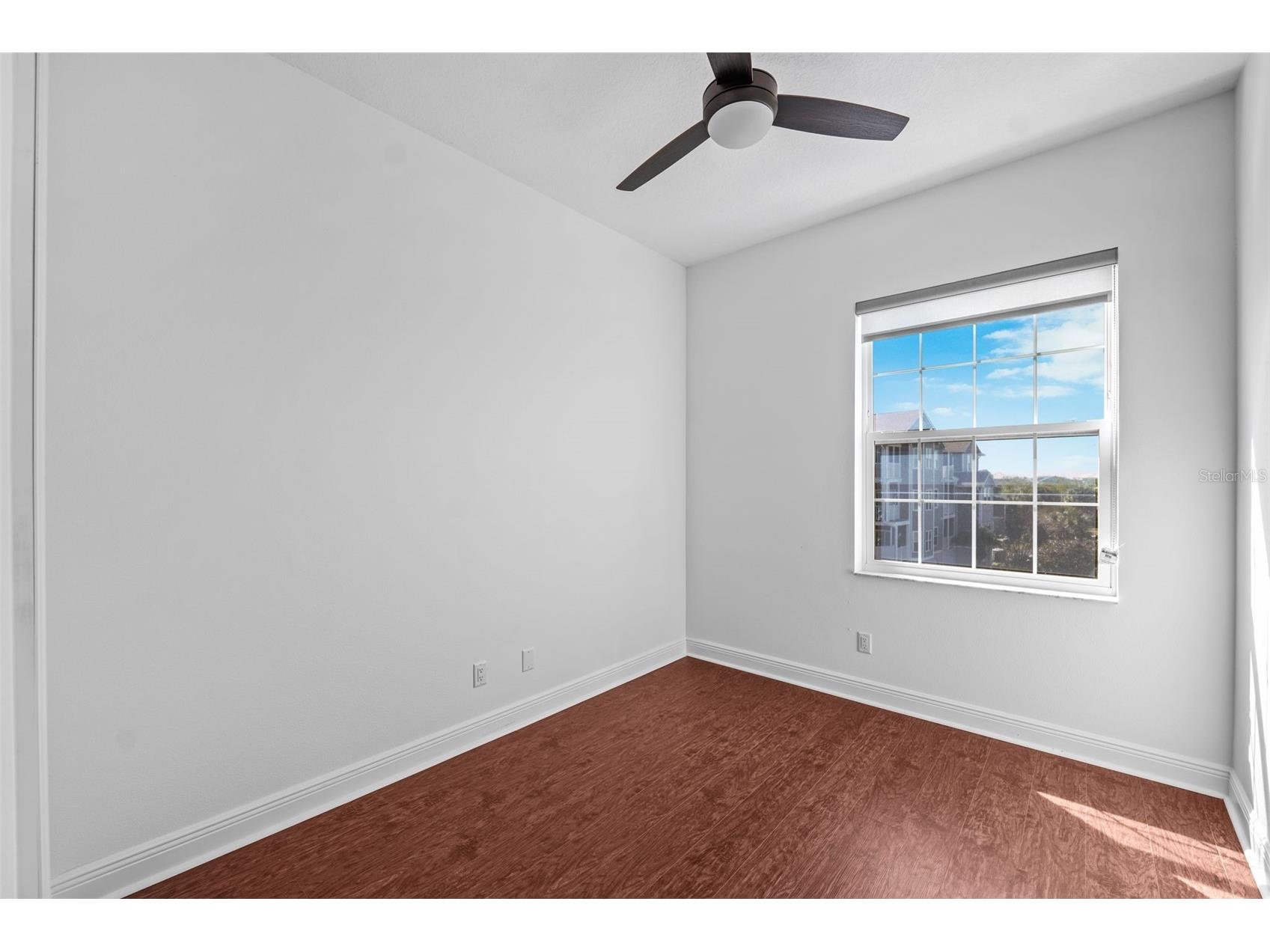 5730 Biscayne Court #6 New Port Richey FL 34652 W7882156 image17