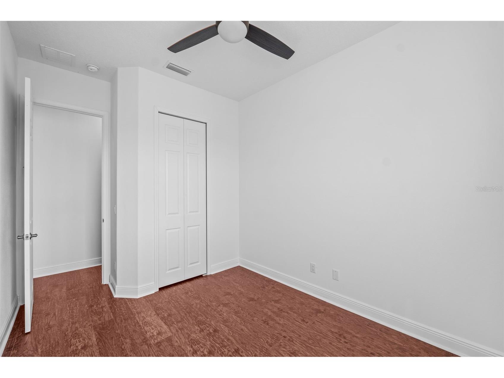 5730 Biscayne Court #6 New Port Richey FL 34652 W7882156 image18