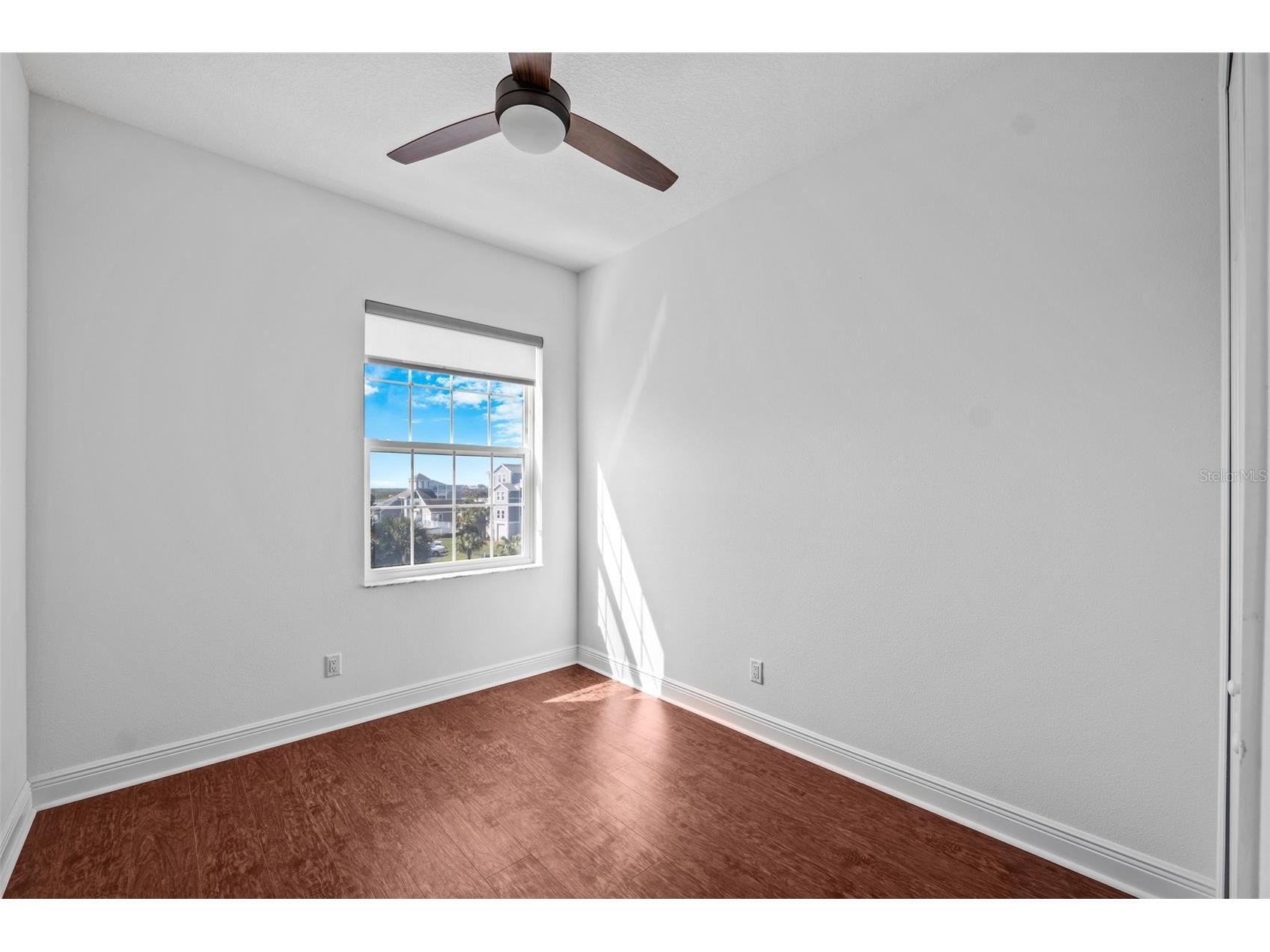 5730 Biscayne Court #6 New Port Richey FL 34652 W7882156 image19