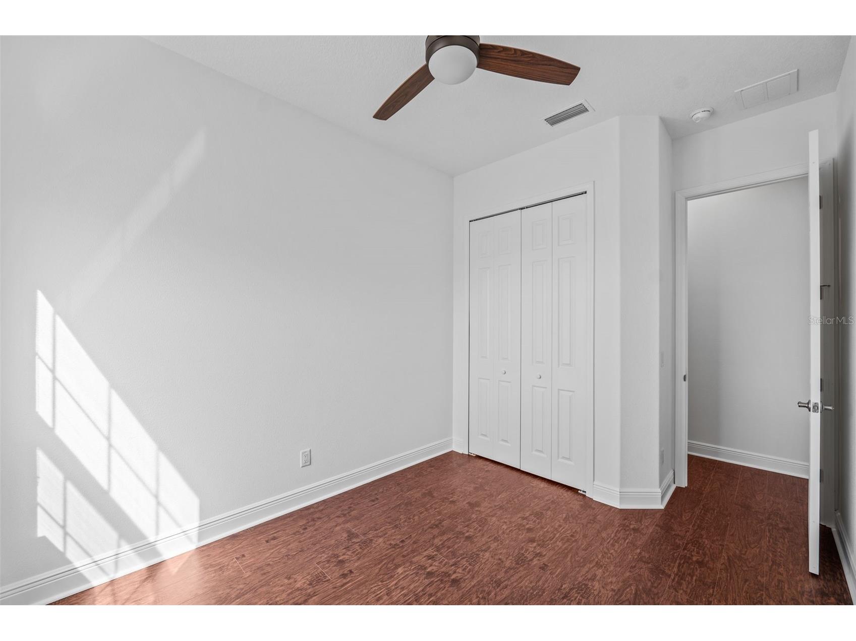 5730 Biscayne Court #6 New Port Richey FL 34652 W7882156 image20