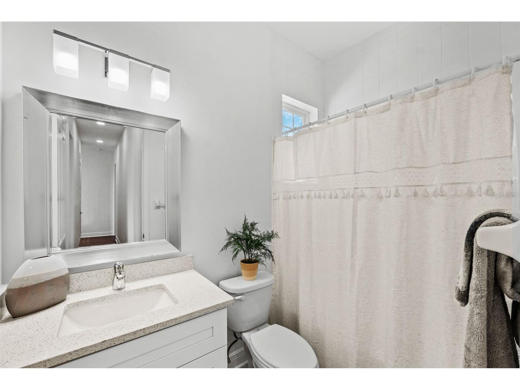 5730 Biscayne Court #6 New Port Richey FL 34652 W7882156 image21