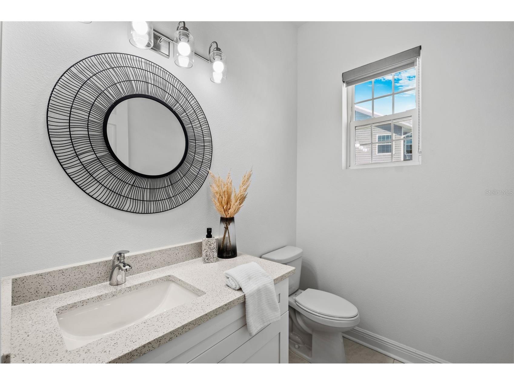 5730 Biscayne Court #6 New Port Richey FL 34652 W7882156 image22