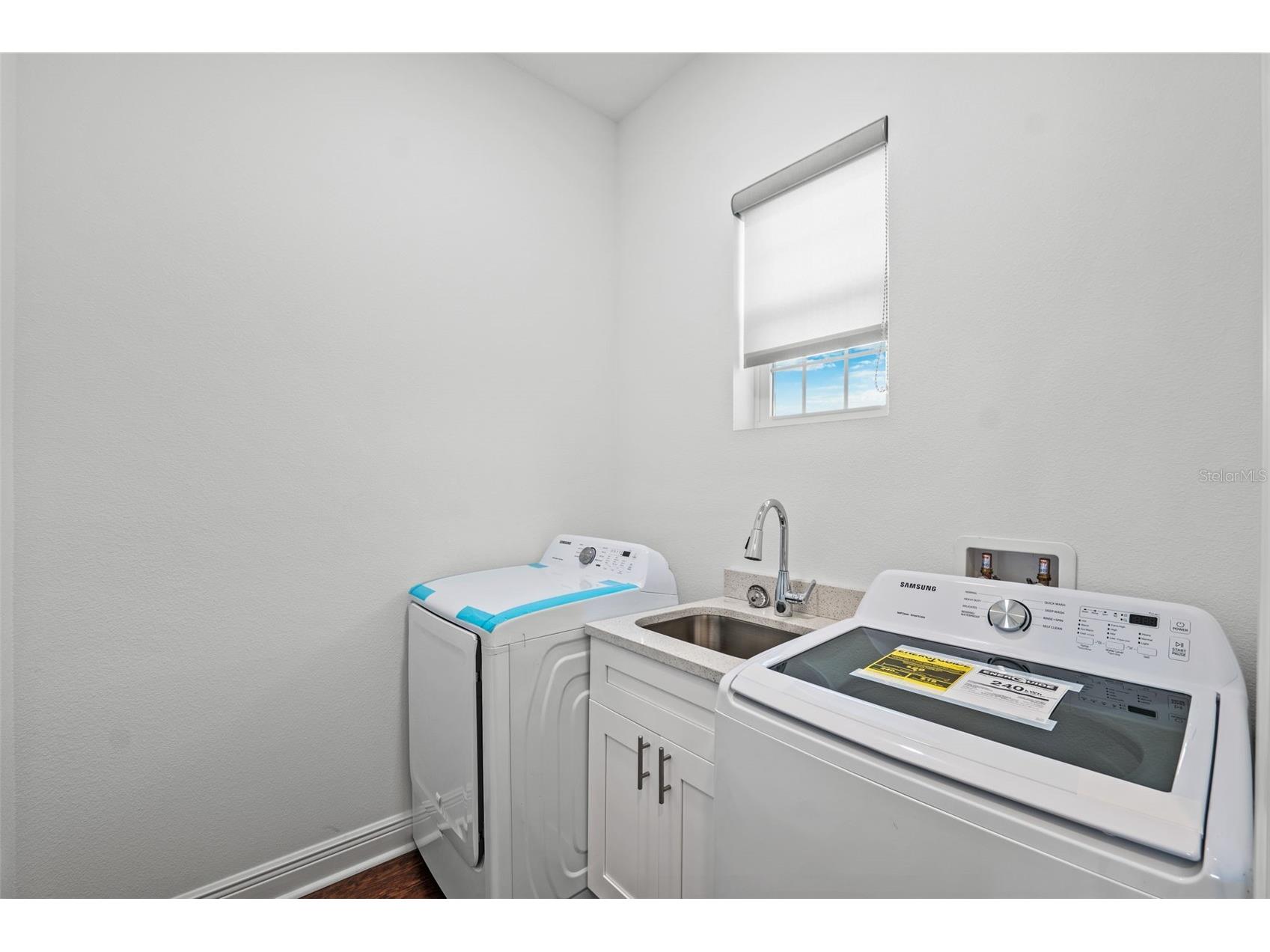 5730 Biscayne Court #6 New Port Richey FL 34652 W7882156 image23