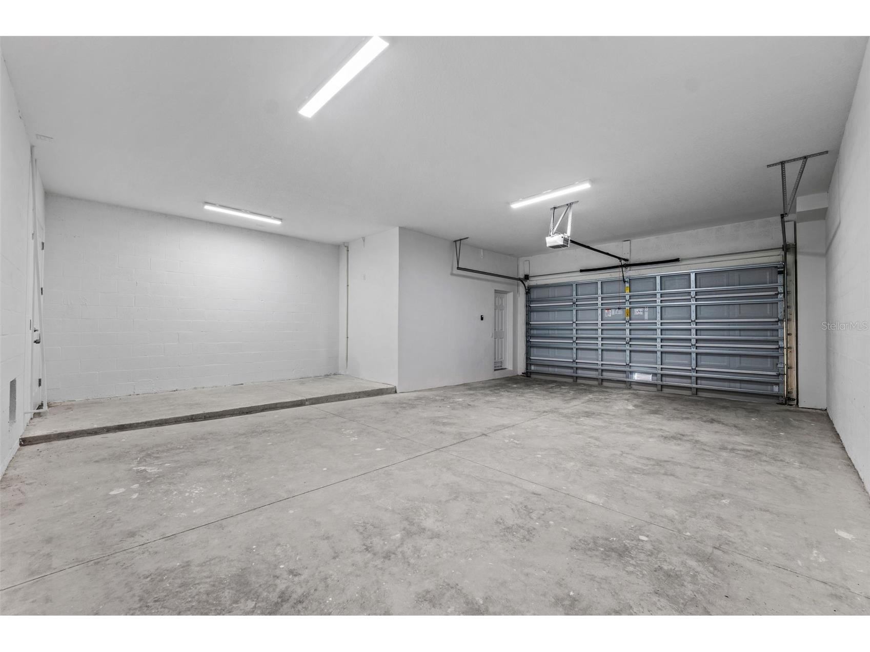 5730 Biscayne Court #6 New Port Richey FL 34652 W7882156 image25