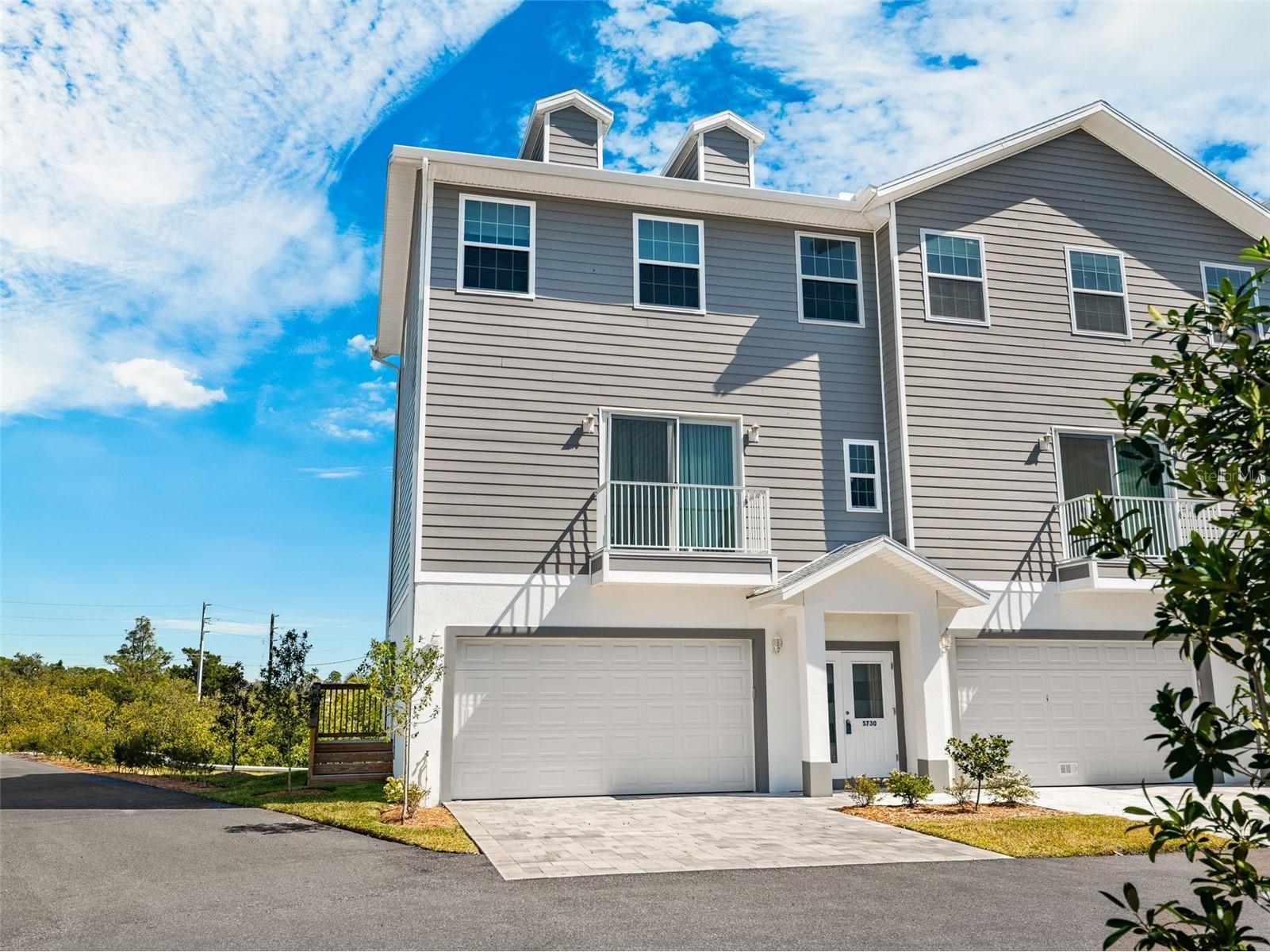 5730 Biscayne Court #6 New Port Richey FL 34652 W7882156 image26