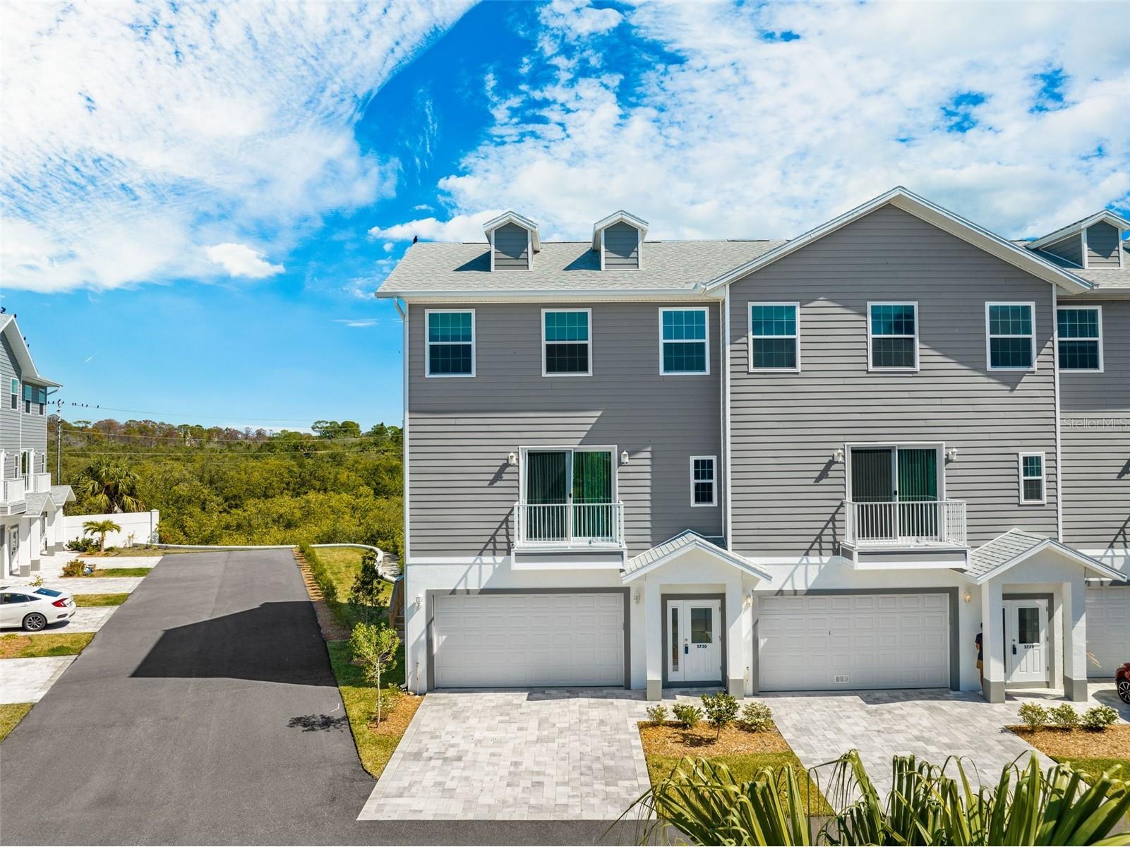 5730 Biscayne Court #6 New Port Richey FL 34652 W7882156 image29