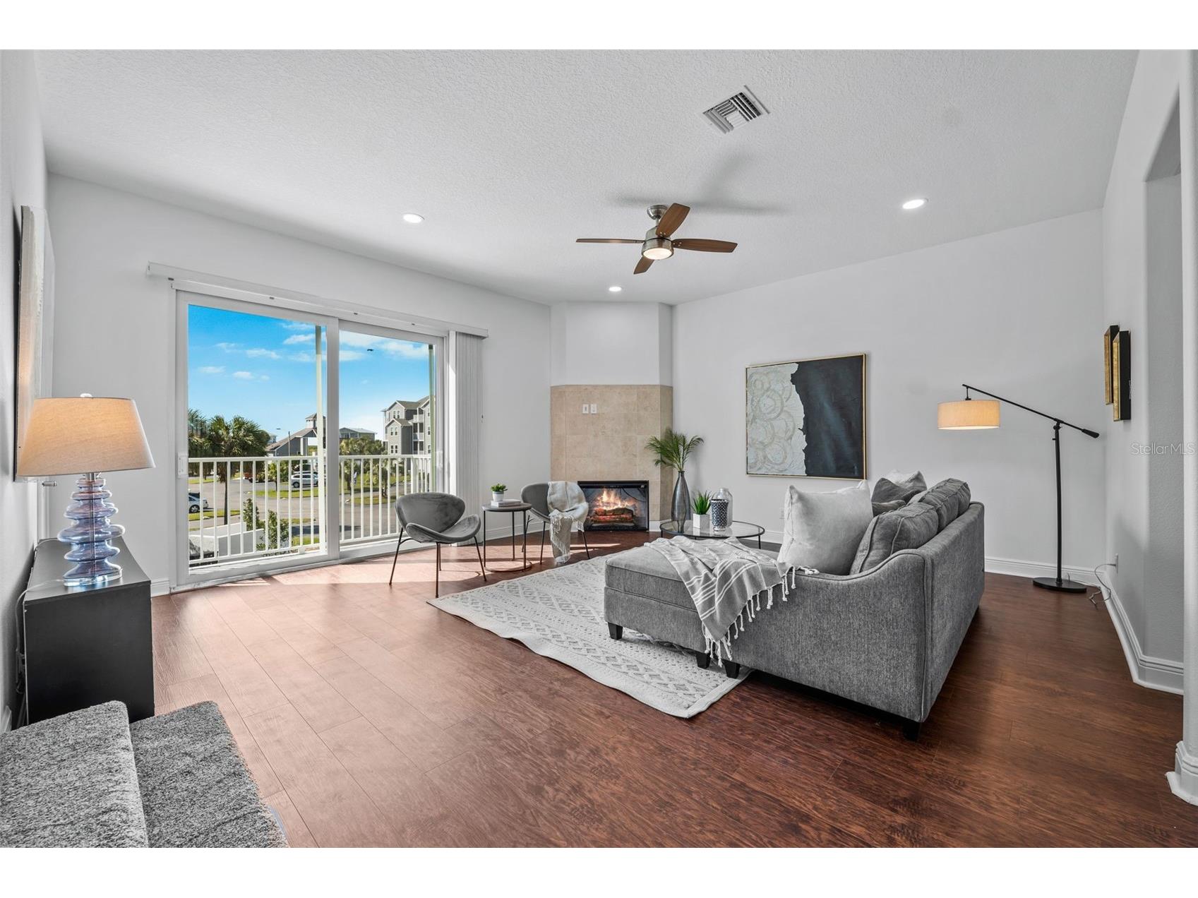 5730 Biscayne Court #6 New Port Richey FL 34652 W7882156 image3