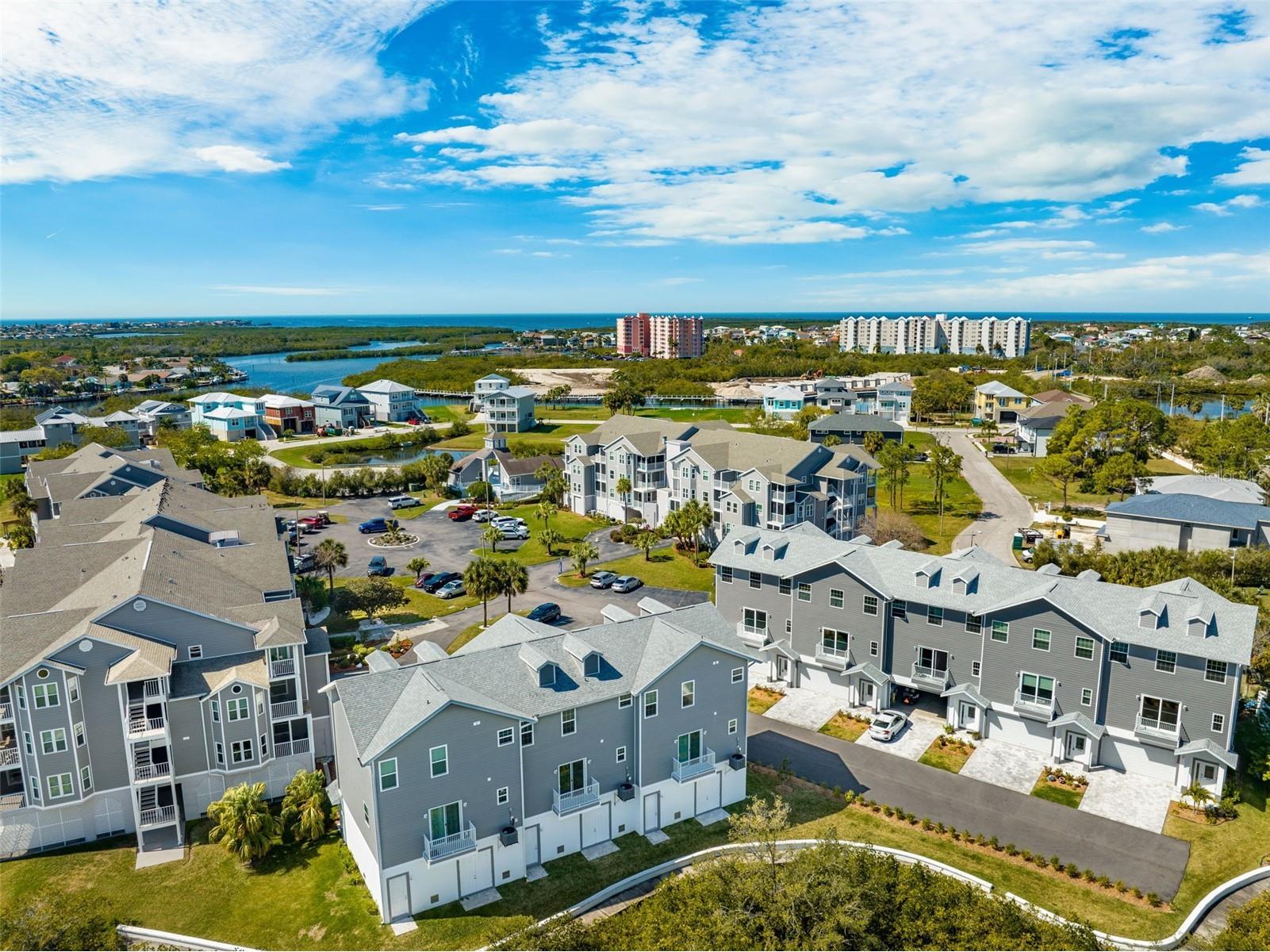 5730 Biscayne Court #6 New Port Richey FL 34652 W7882156 image30