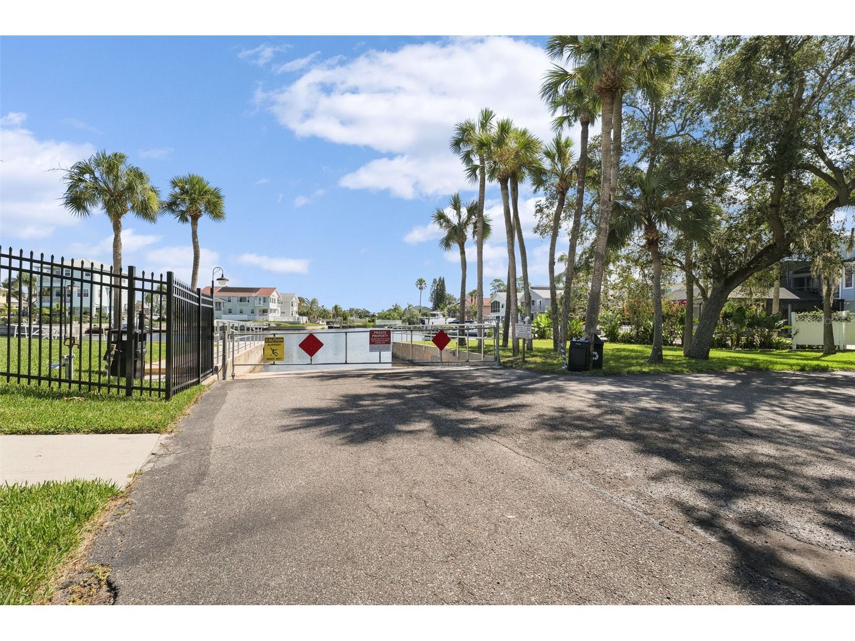 5730 Biscayne Court #6 New Port Richey FL 34652 W7882156 image34