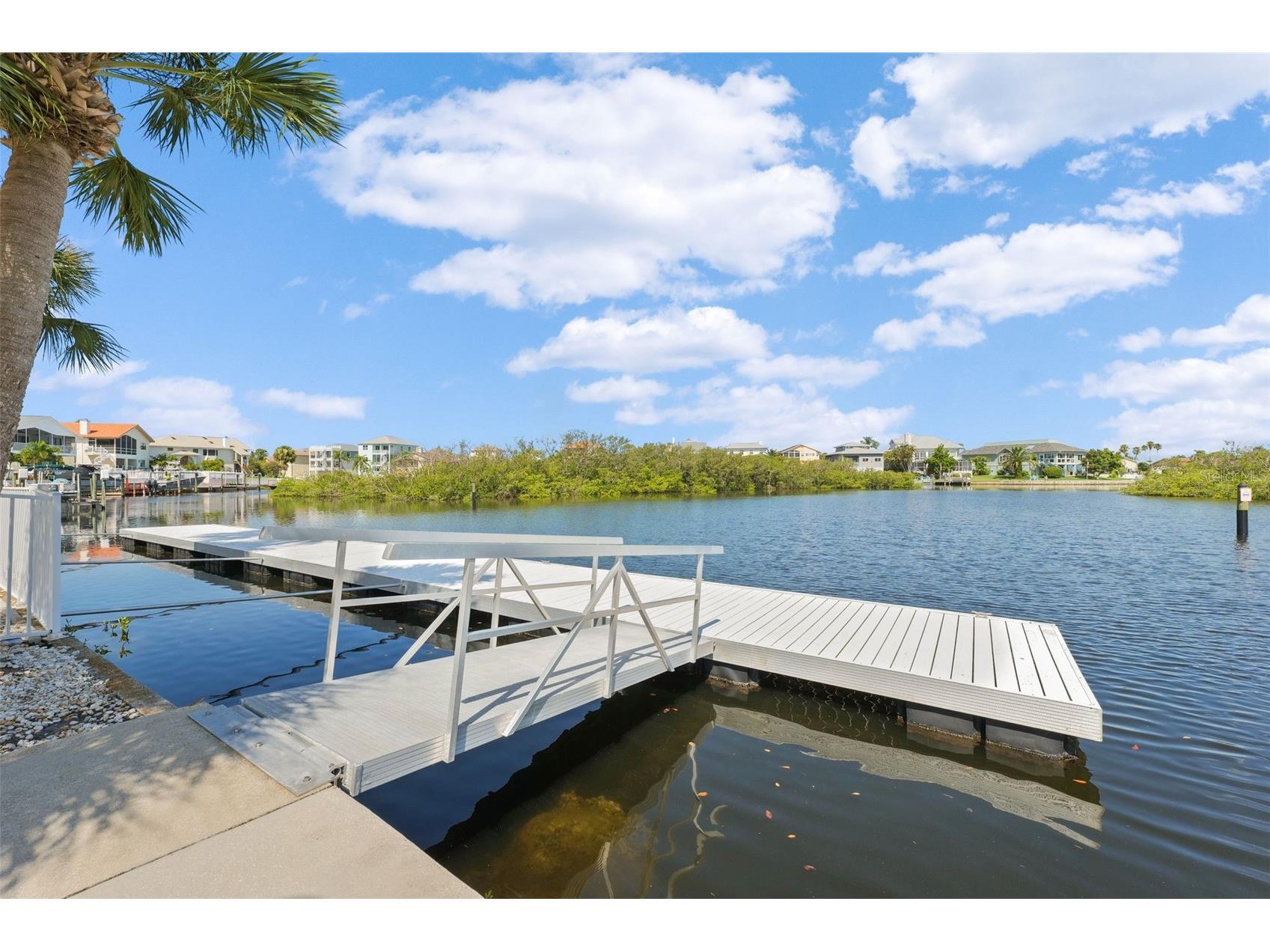 5730 Biscayne Court #6 New Port Richey FL 34652 W7882156 image35