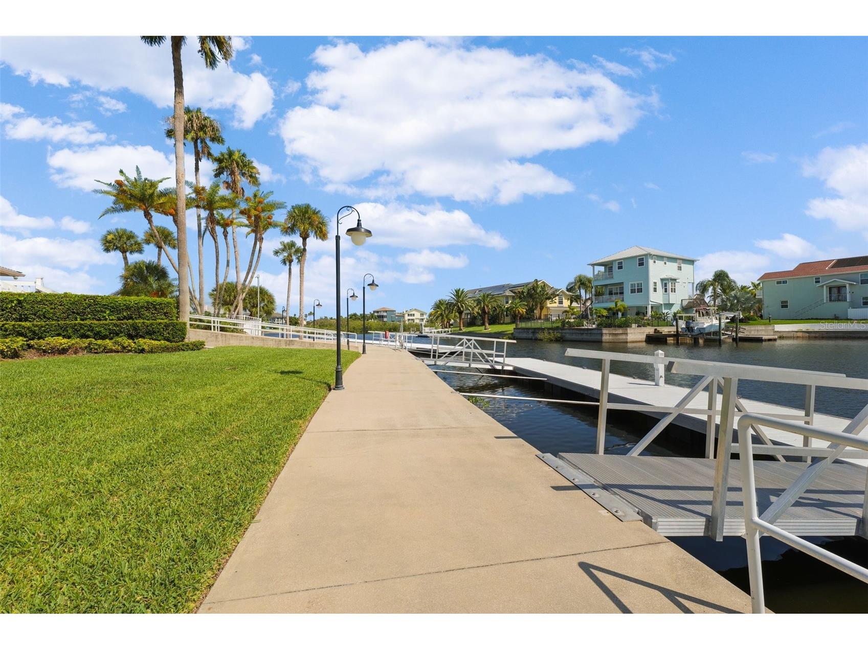 5730 Biscayne Court #6 New Port Richey FL 34652 W7882156 image36