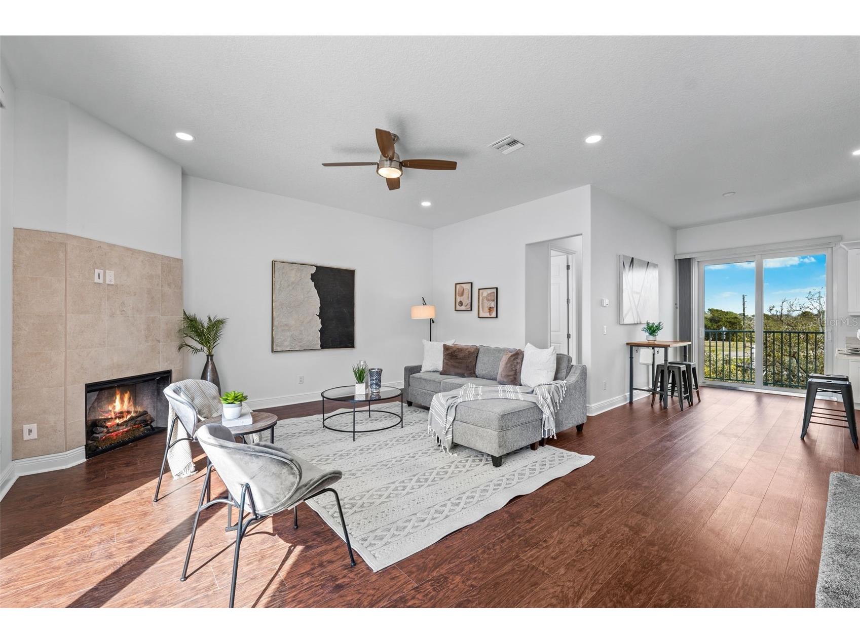 5730 Biscayne Court #6 New Port Richey FL 34652 W7882156 image4