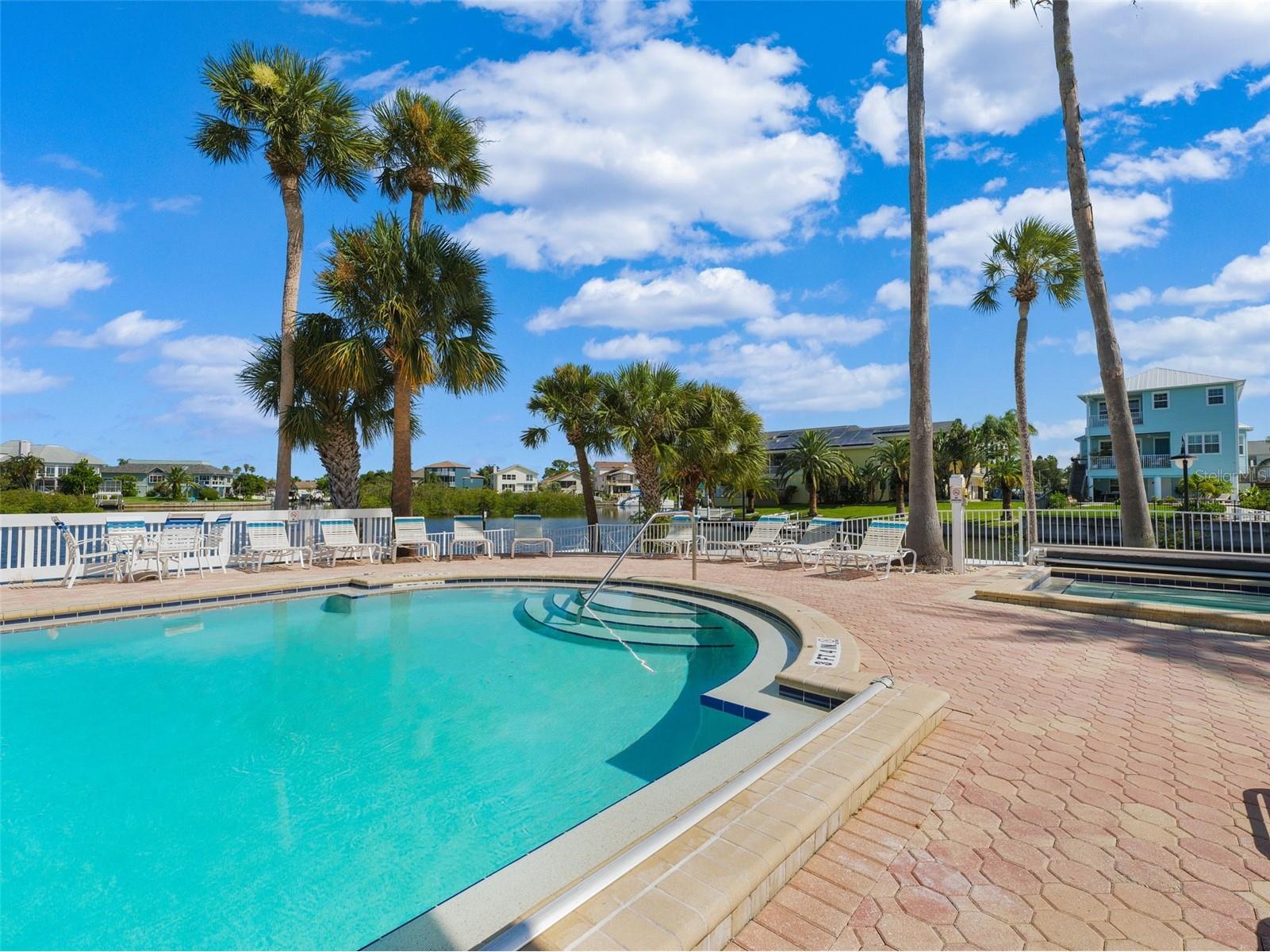 5730 Biscayne Court #6 New Port Richey FL 34652 W7882156 image40