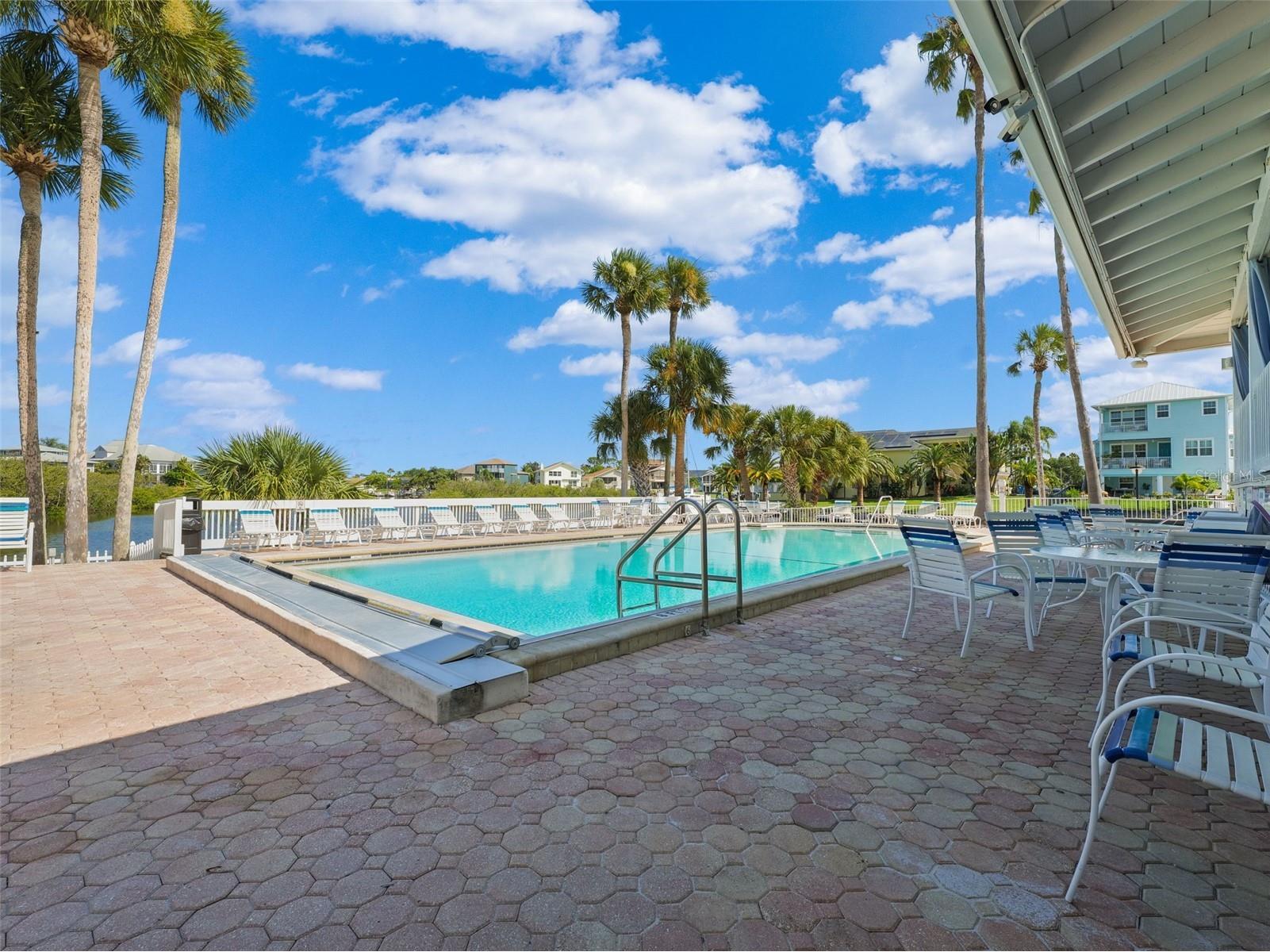 5730 Biscayne Court #6 New Port Richey FL 34652 W7882156 image41