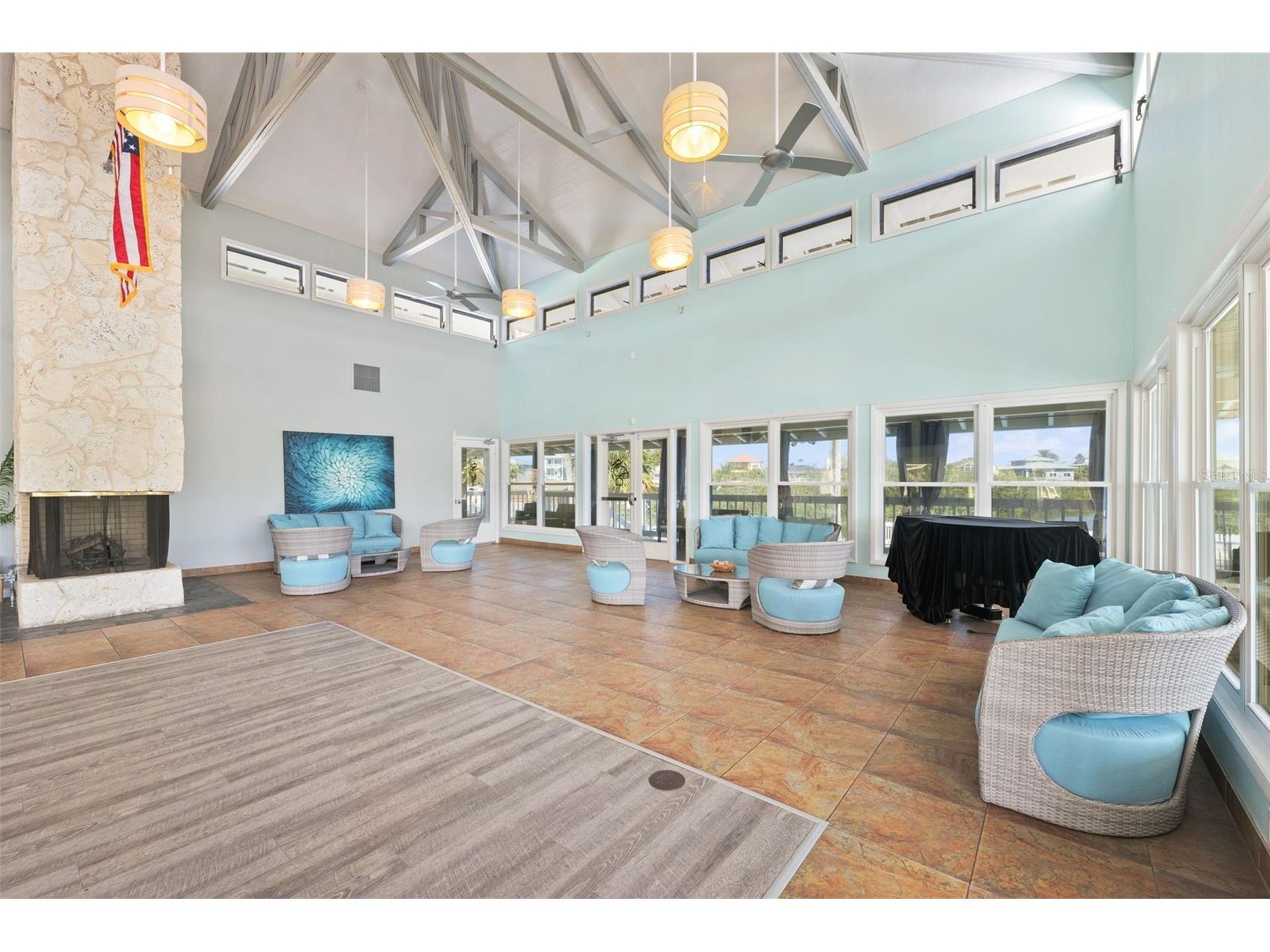 5730 Biscayne Court #6 New Port Richey FL 34652 W7882156 image42