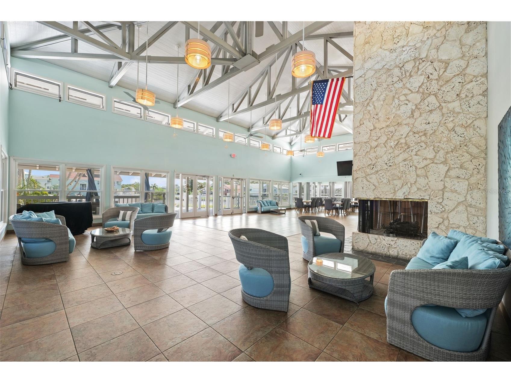 5730 Biscayne Court #6 New Port Richey FL 34652 W7882156 image43