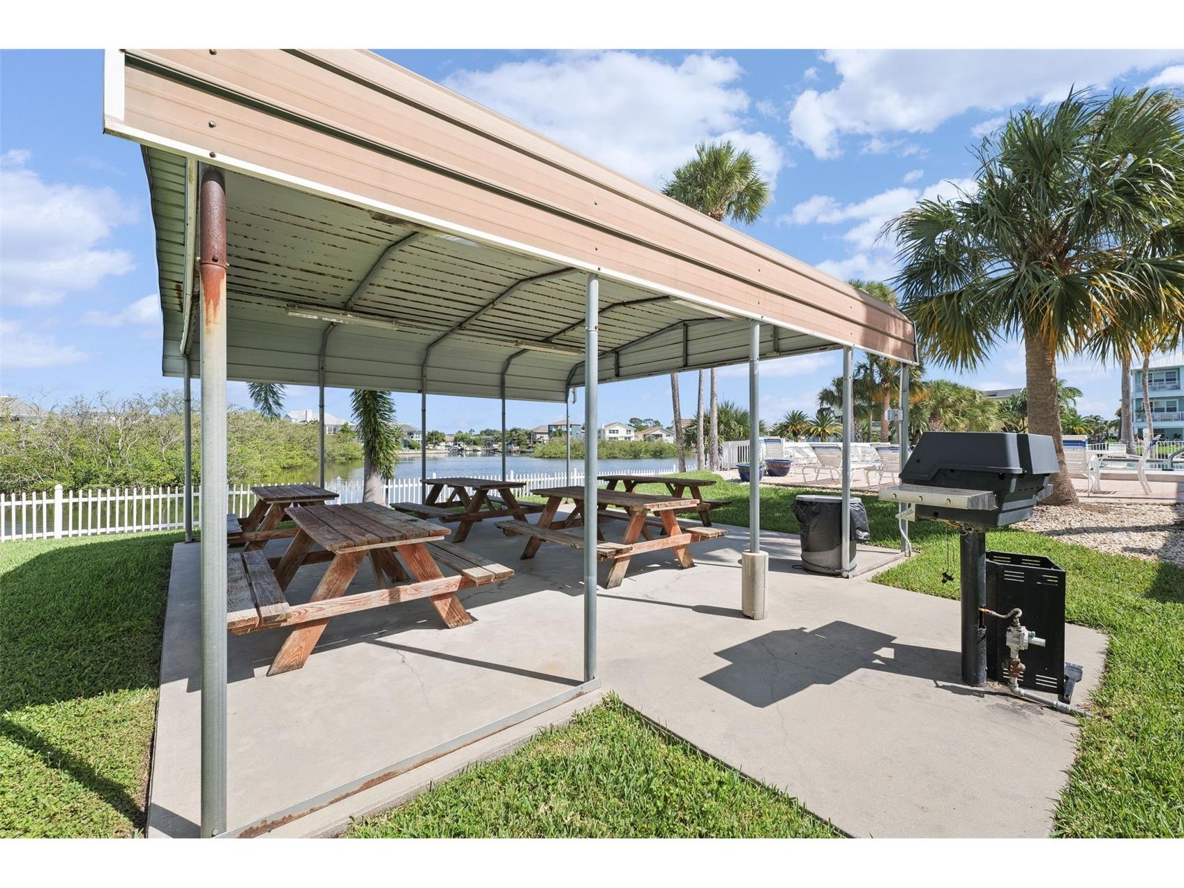 5730 Biscayne Court #6 New Port Richey FL 34652 W7882156 image44