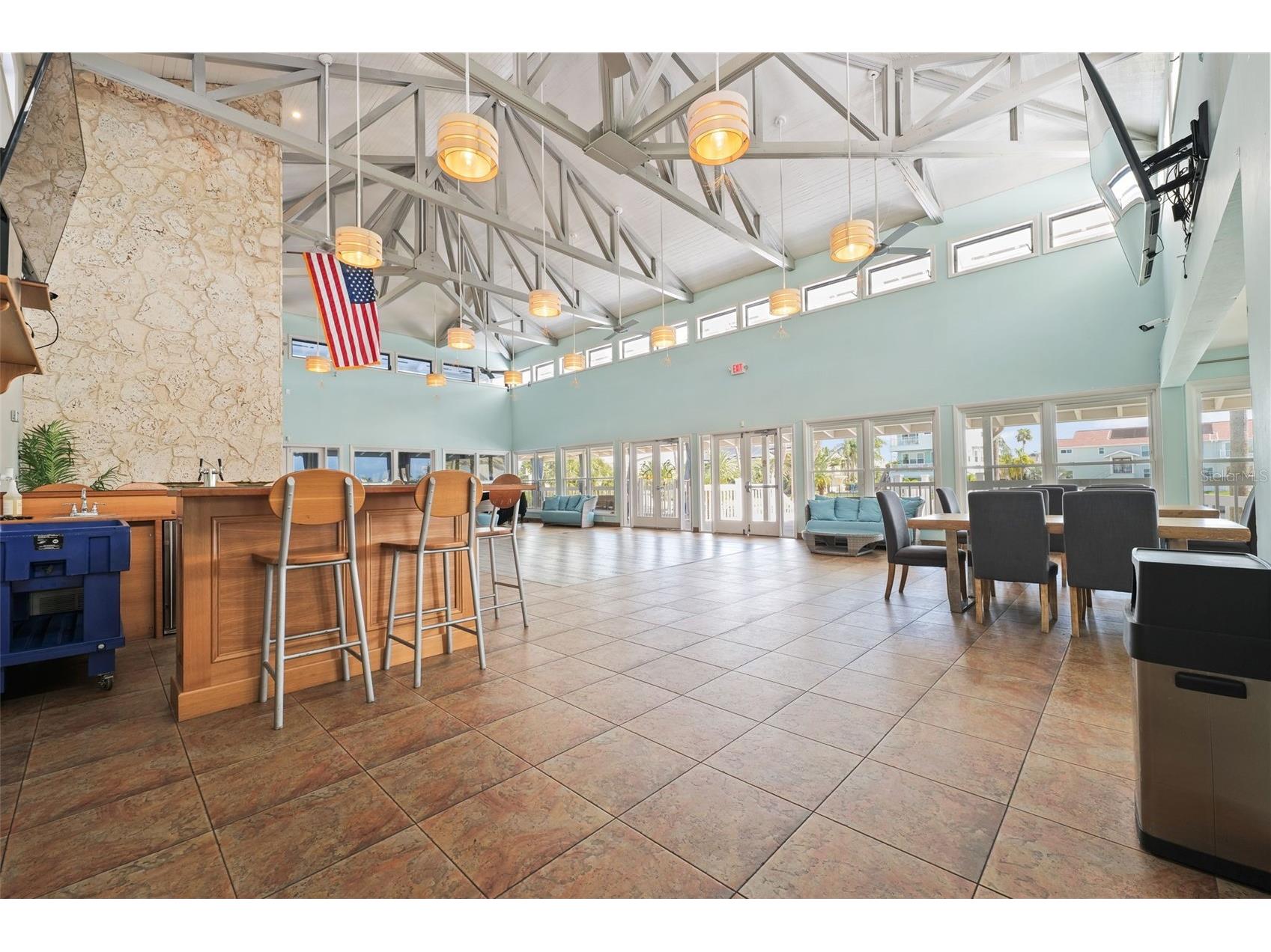 5730 Biscayne Court #6 New Port Richey FL 34652 W7882156 image46