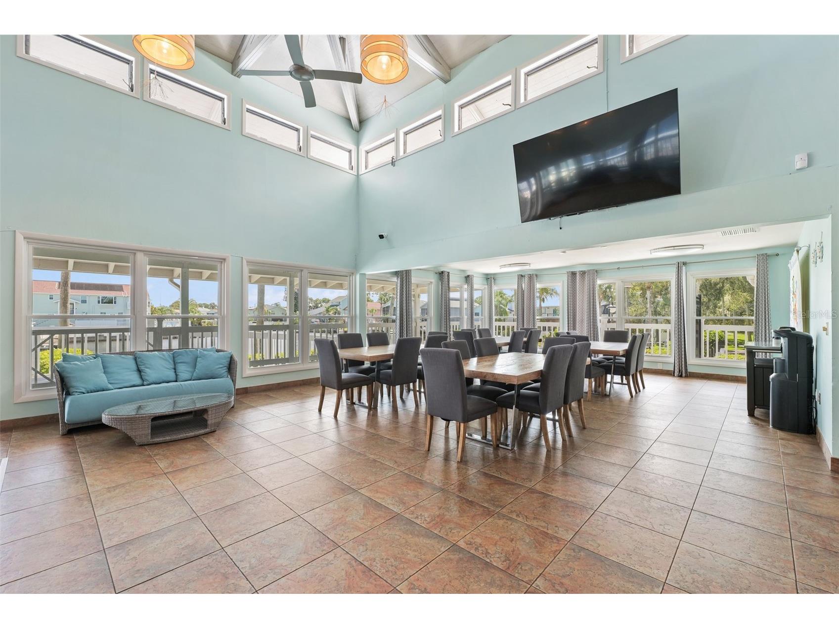 5730 Biscayne Court #6 New Port Richey FL 34652 W7882156 image47