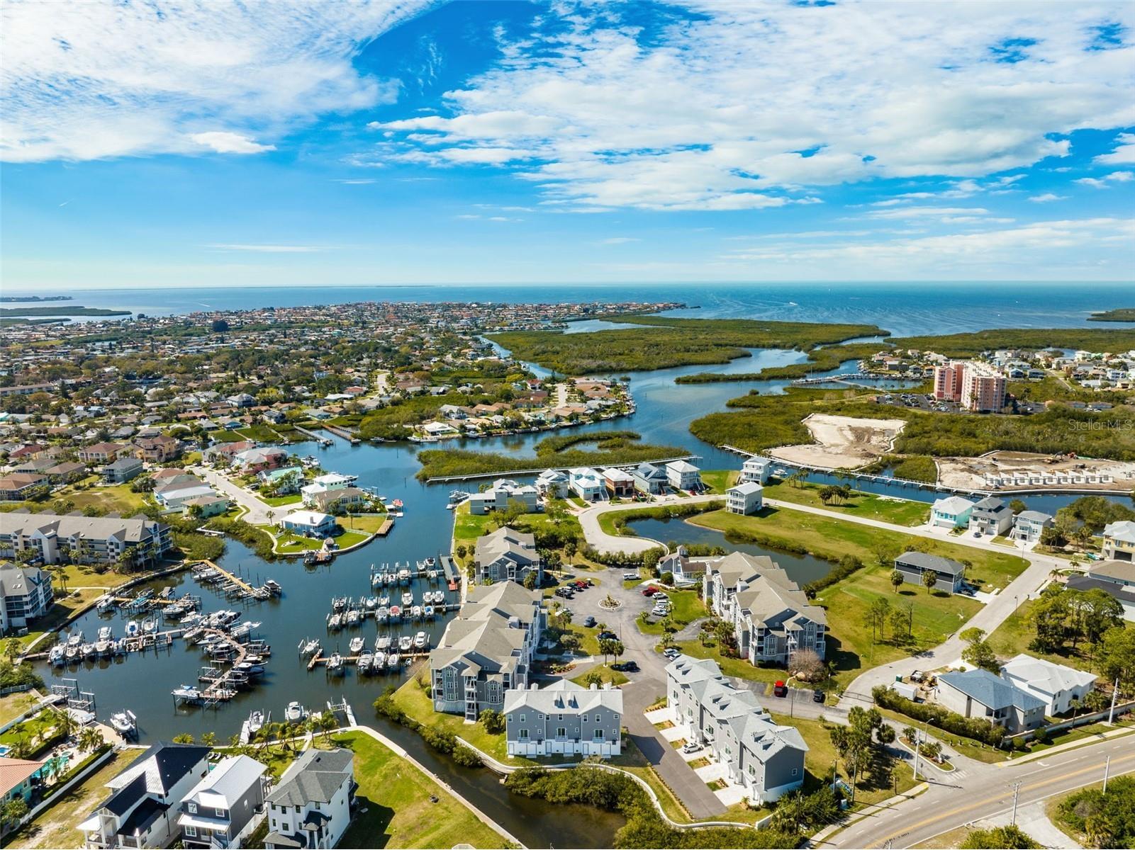 5730 Biscayne Court #6 New Port Richey FL 34652 W7882156 image54