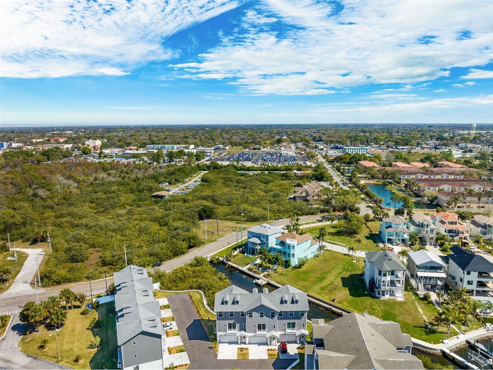 5730 Biscayne Court #6 New Port Richey FL 34652 W7882156 image55