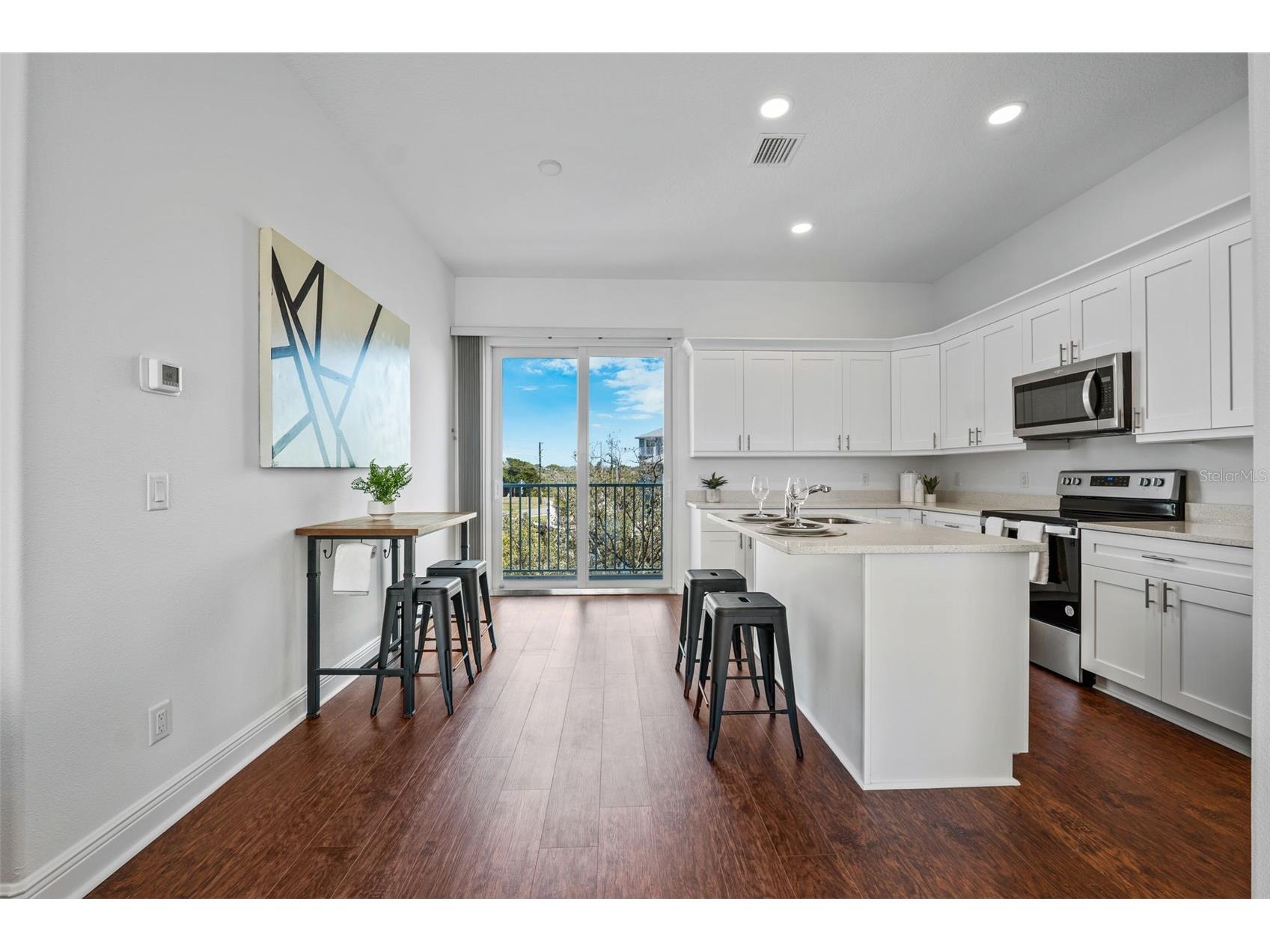 5730 Biscayne Court #6 New Port Richey FL 34652 W7882156 image7