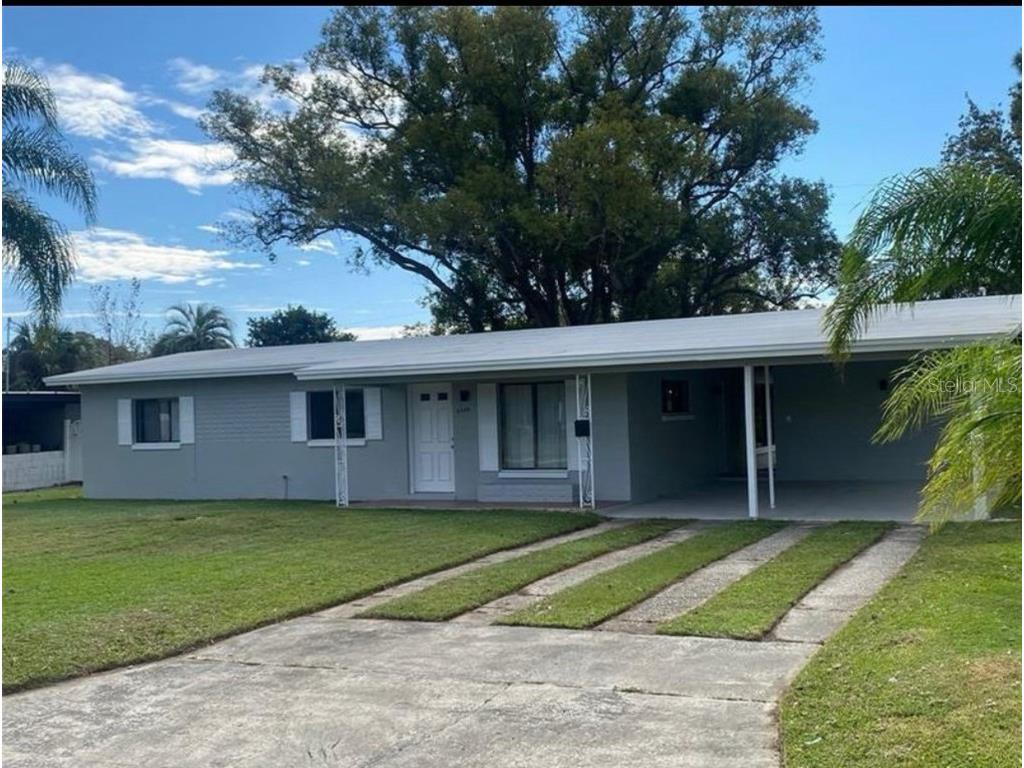 5730 Crane Place Orlando FL 32807 O6283608 image1