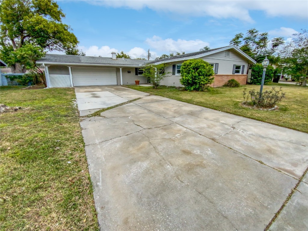 5730 Eggleston Avenue Orlando FL 32810 O6195415 image1