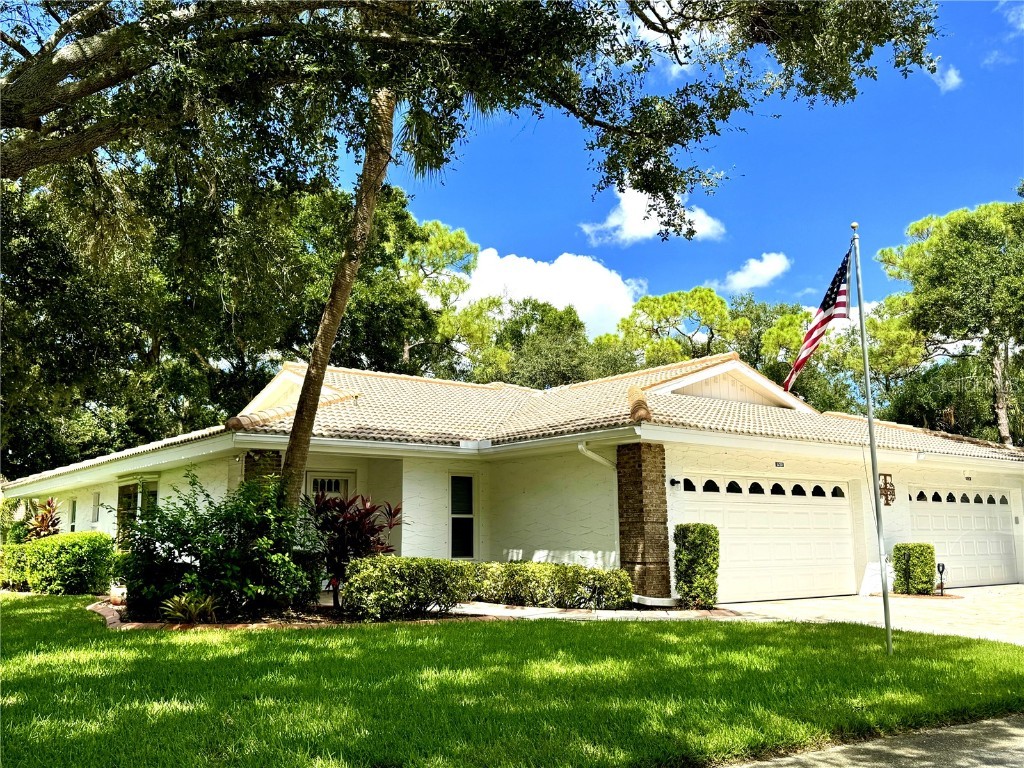 5730 Garden Lakes Drive Bradenton FL 34203 A4624085 image1