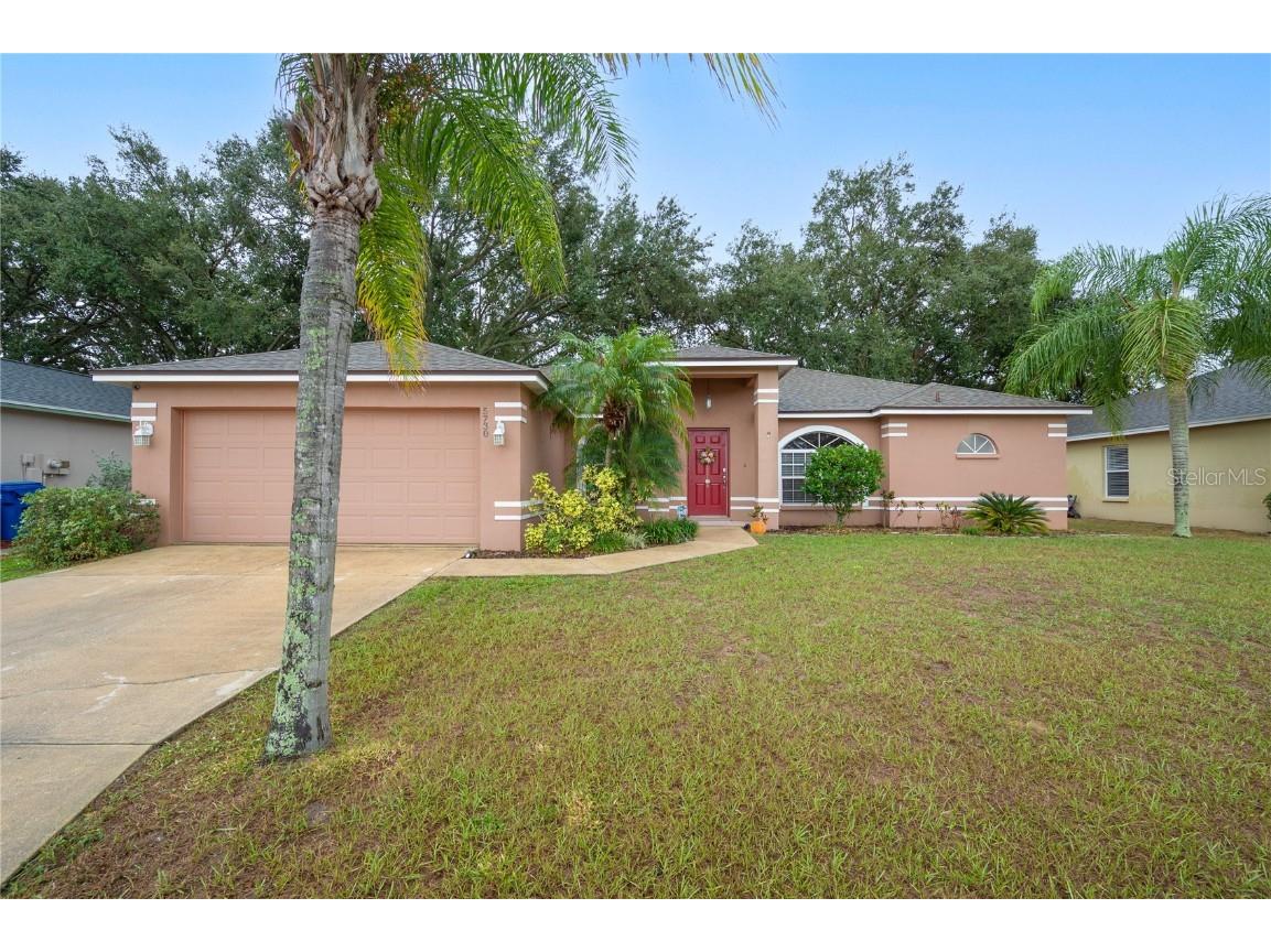 5730 Harbor Isle Boulevard Winter Haven FL 33884 P4928211 image1
