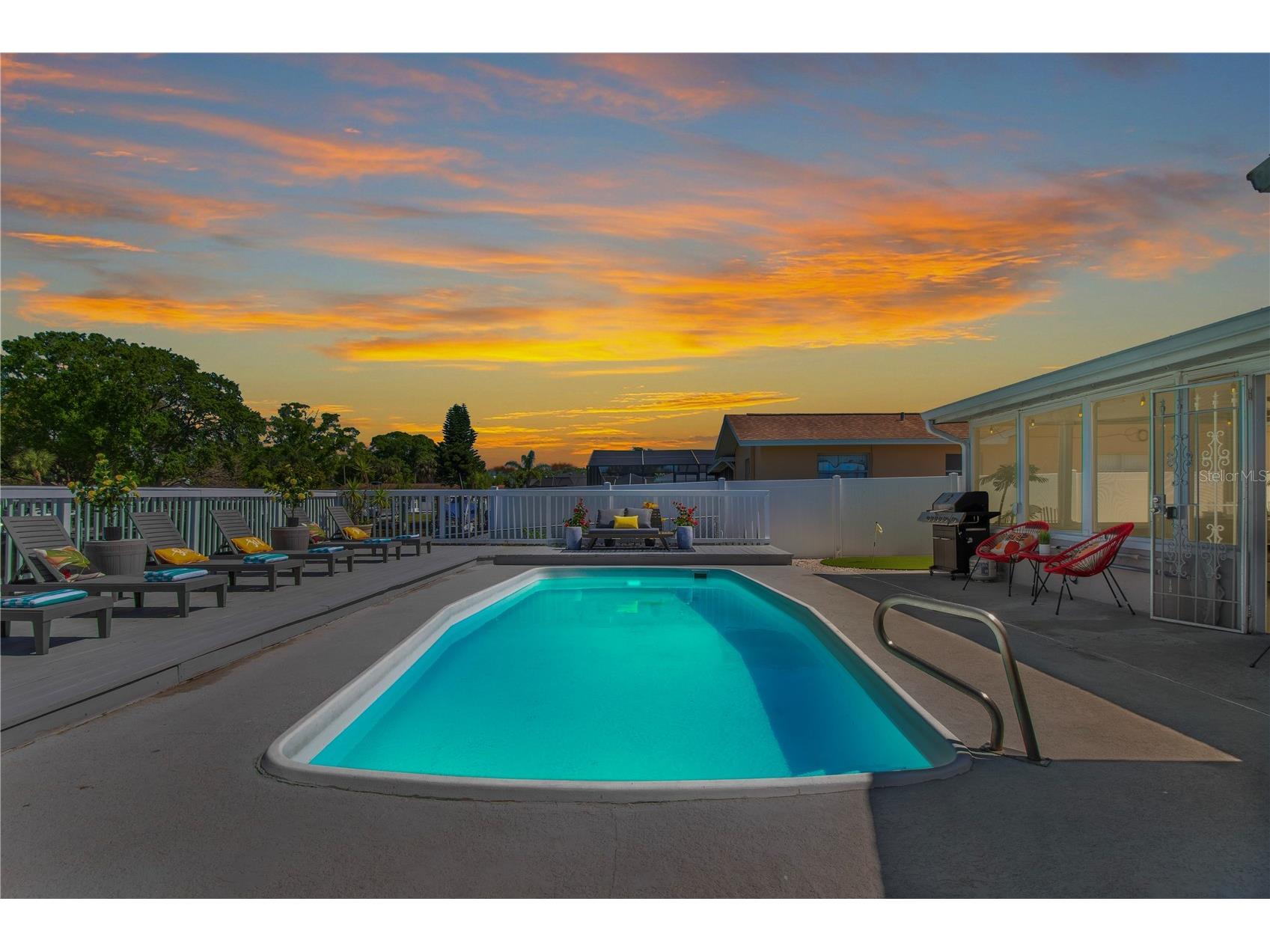 5730 Imperial Key Tampa FL 33615 TB8505339 image1
