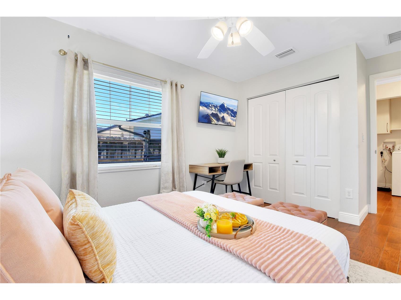 5730 Imperial Key Tampa FL 33615 TB8505339 image10