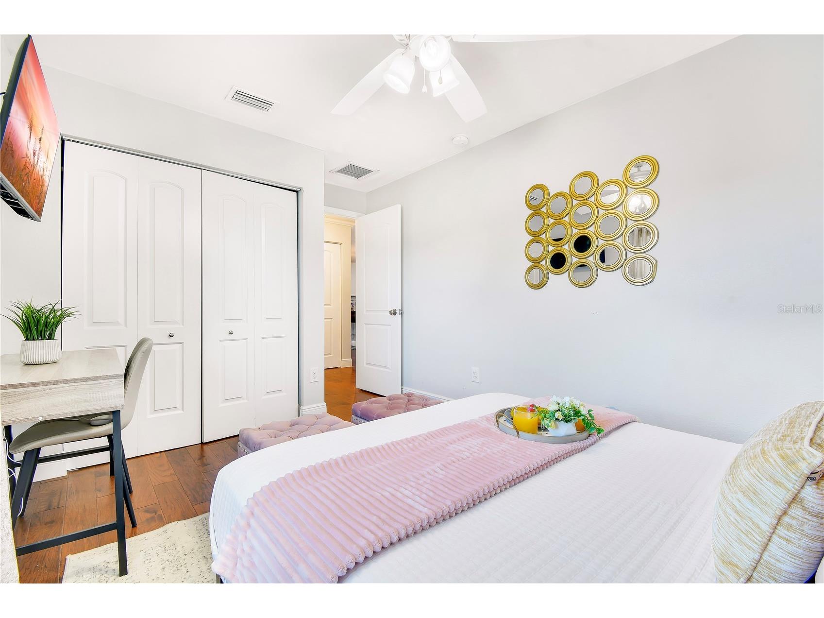 5730 Imperial Key Tampa FL 33615 TB8505339 image11
