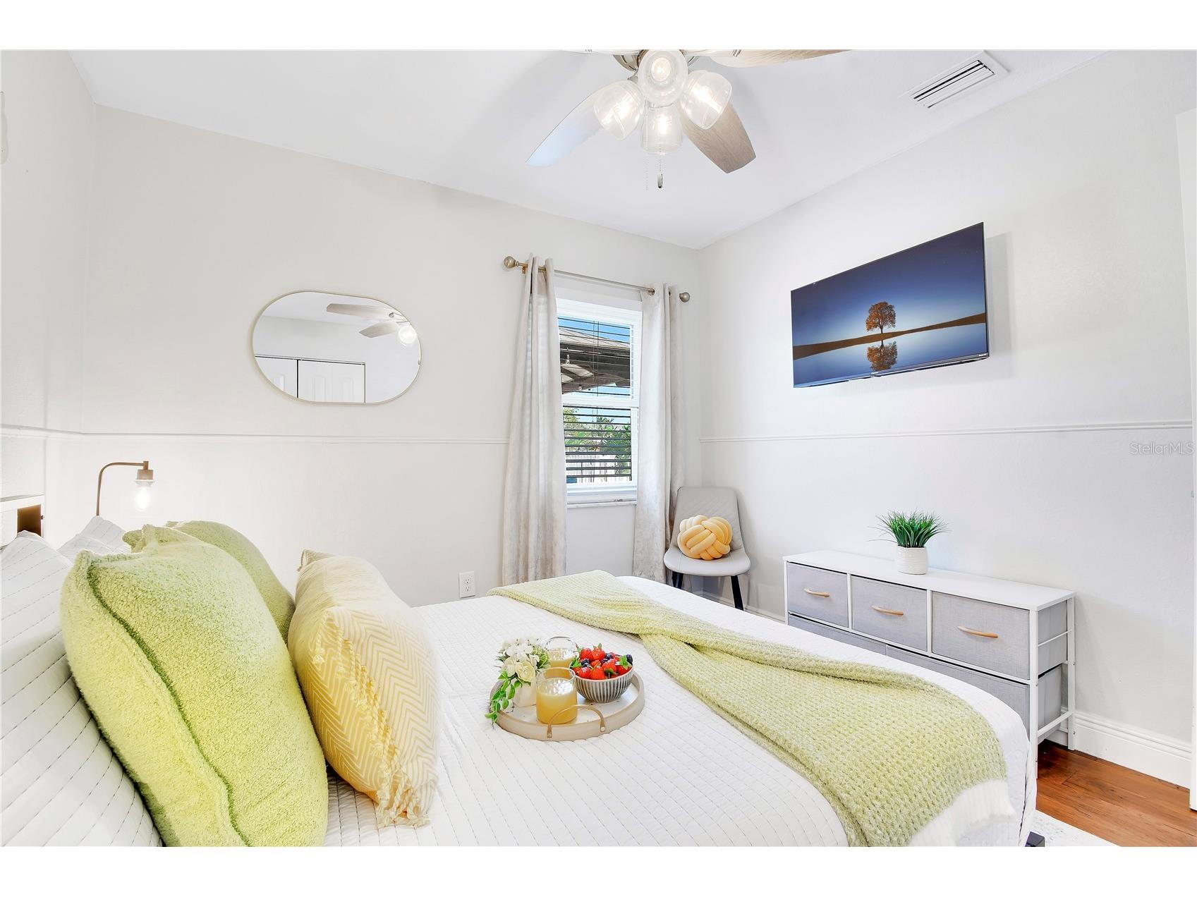 5730 Imperial Key Tampa FL 33615 TB8505339 image12