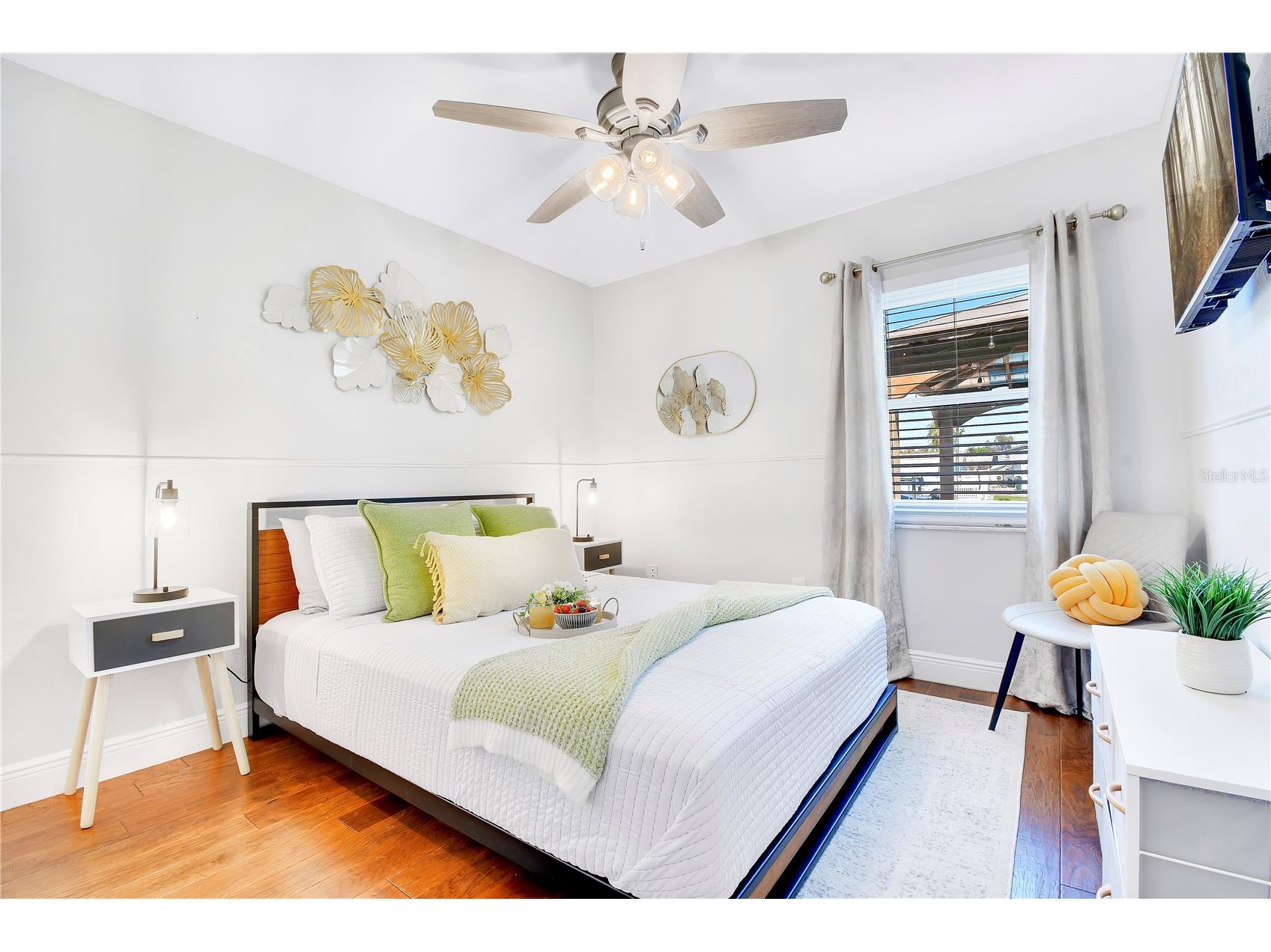 5730 Imperial Key Tampa FL 33615 TB8505339 image13