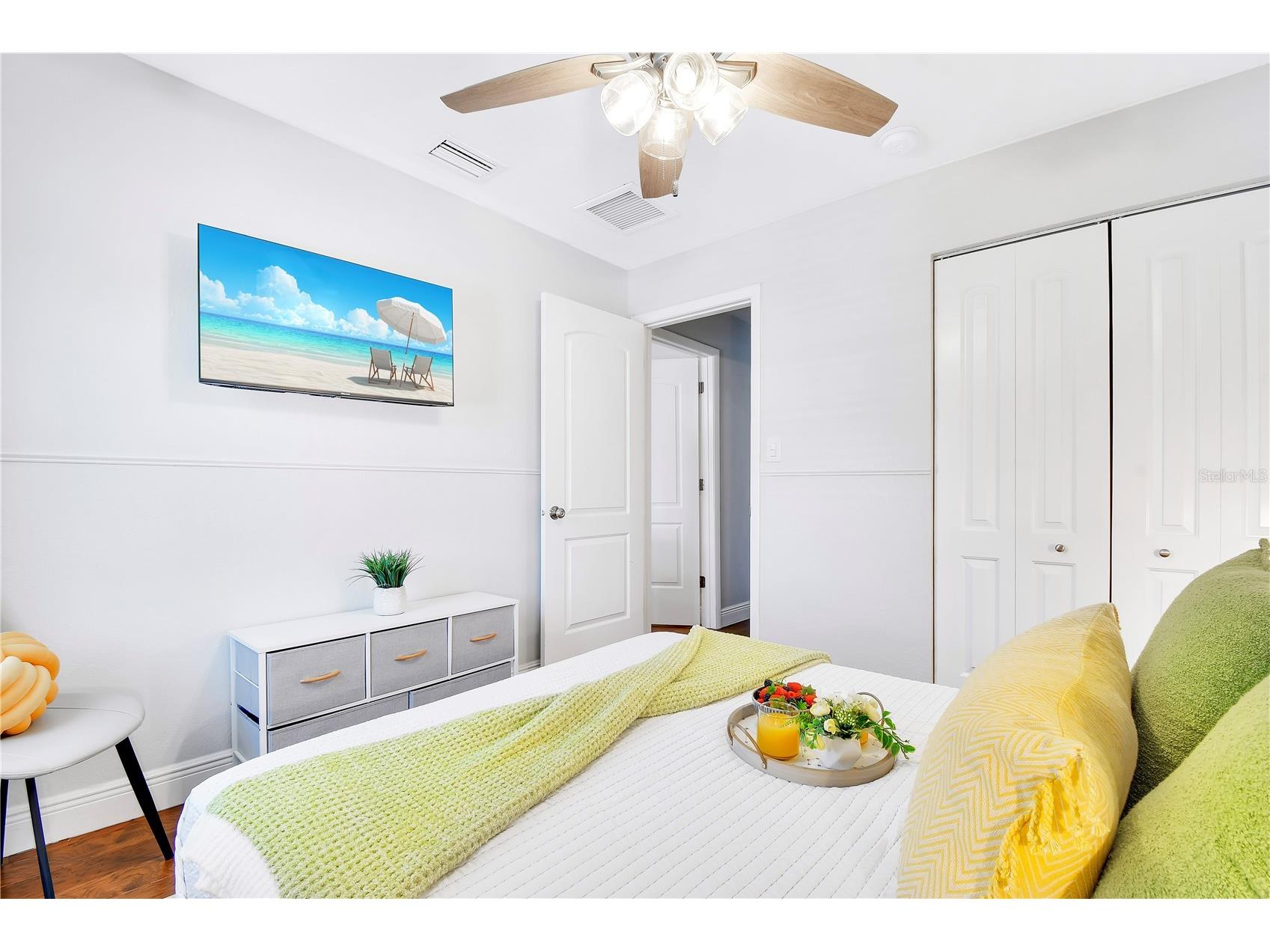 5730 Imperial Key Tampa FL 33615 TB8505339 image14