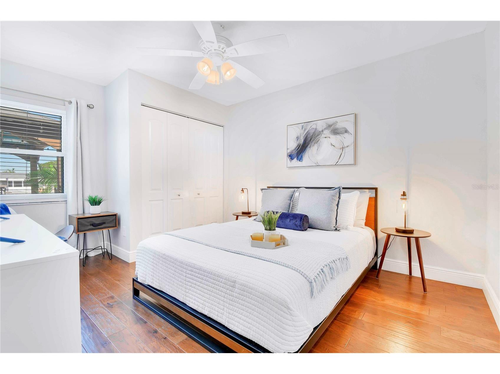 5730 Imperial Key Tampa FL 33615 TB8505339 image15