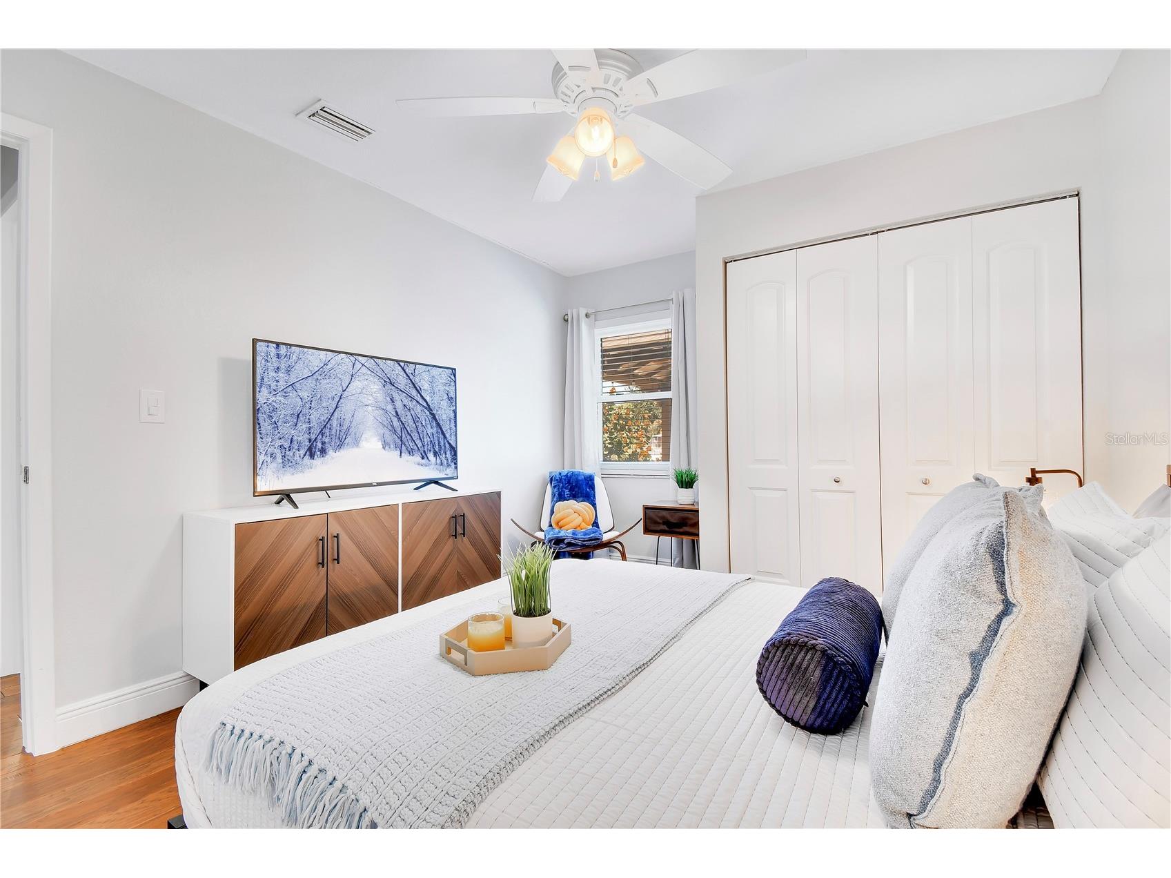 5730 Imperial Key Tampa FL 33615 TB8505339 image16