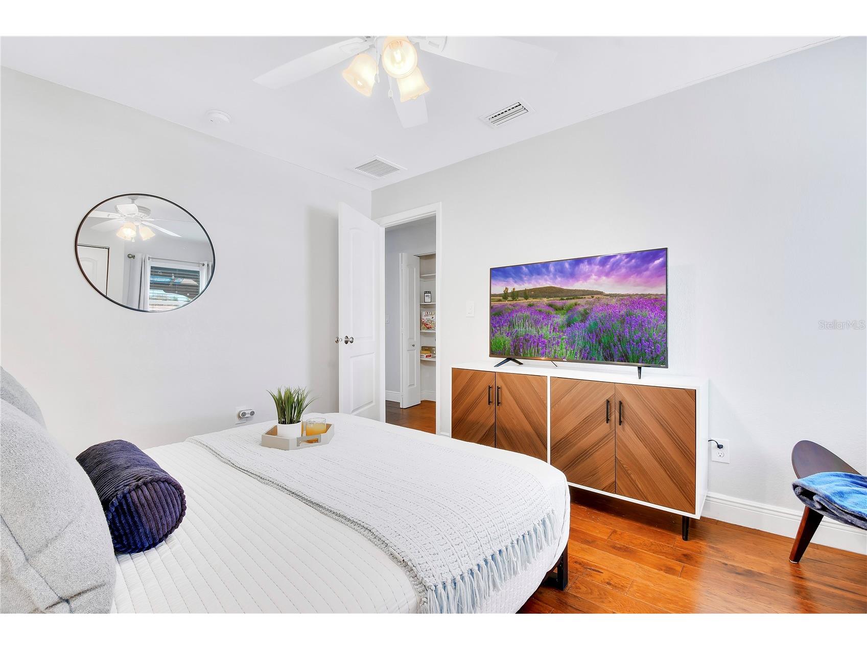 5730 Imperial Key Tampa FL 33615 TB8505339 image17