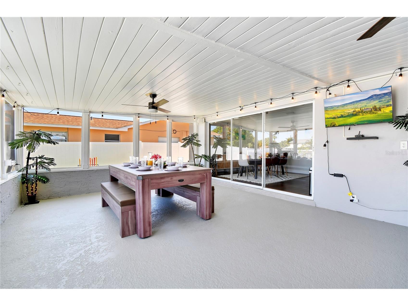 5730 Imperial Key Tampa FL 33615 TB8505339 image18
