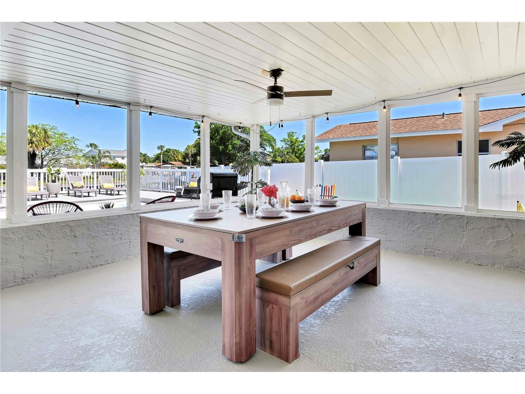 5730 Imperial Key Tampa FL 33615 TB8505339 image19