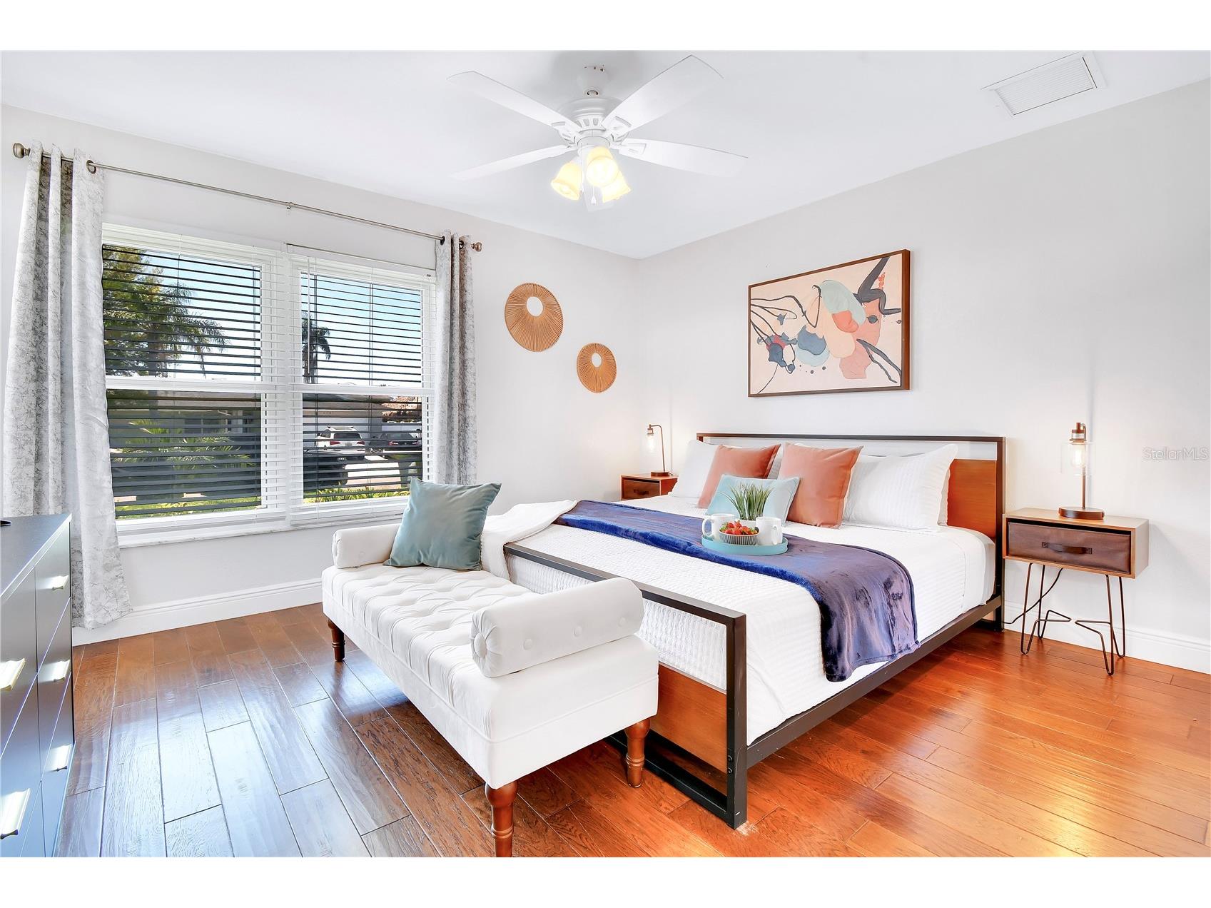 5730 Imperial Key Tampa FL 33615 TB8505339 image2