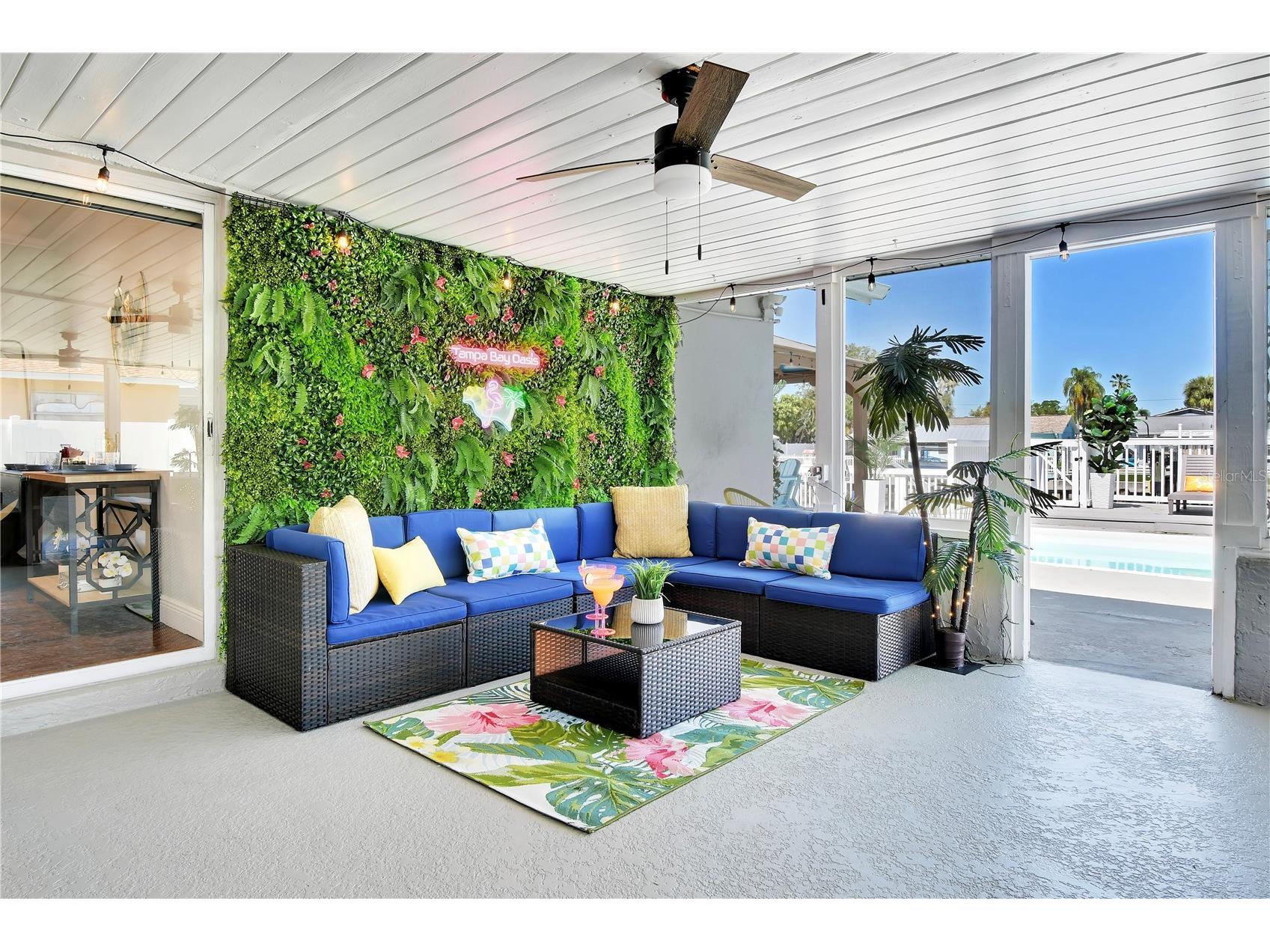 5730 Imperial Key Tampa FL 33615 TB8505339 image20