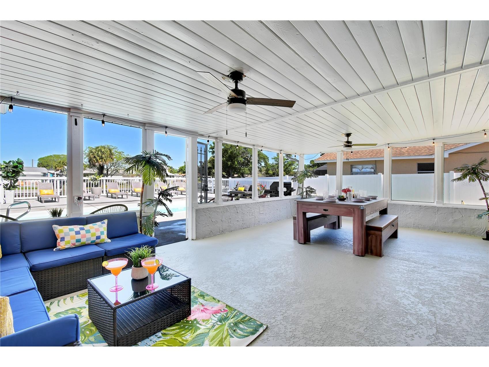 5730 Imperial Key Tampa FL 33615 TB8505339 image22