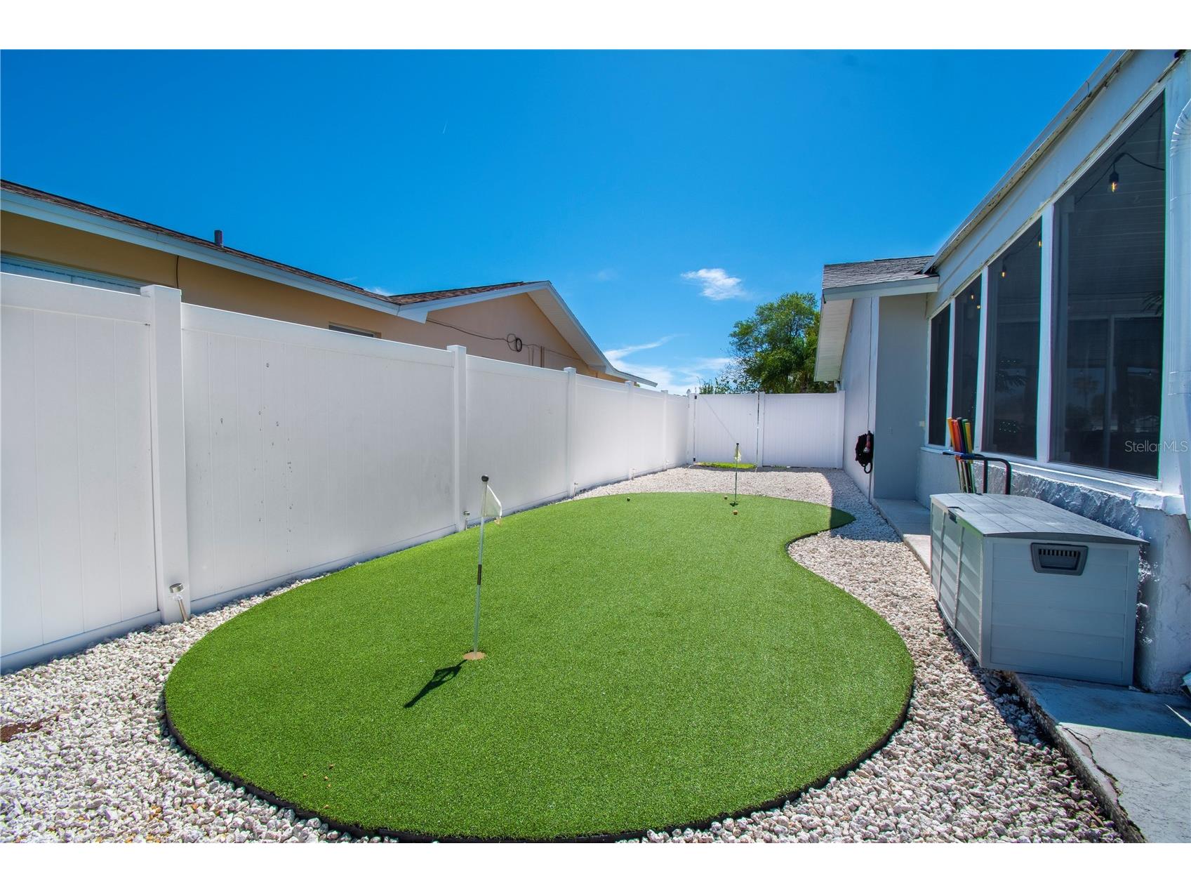 5730 Imperial Key Tampa FL 33615 TB8505339 image23