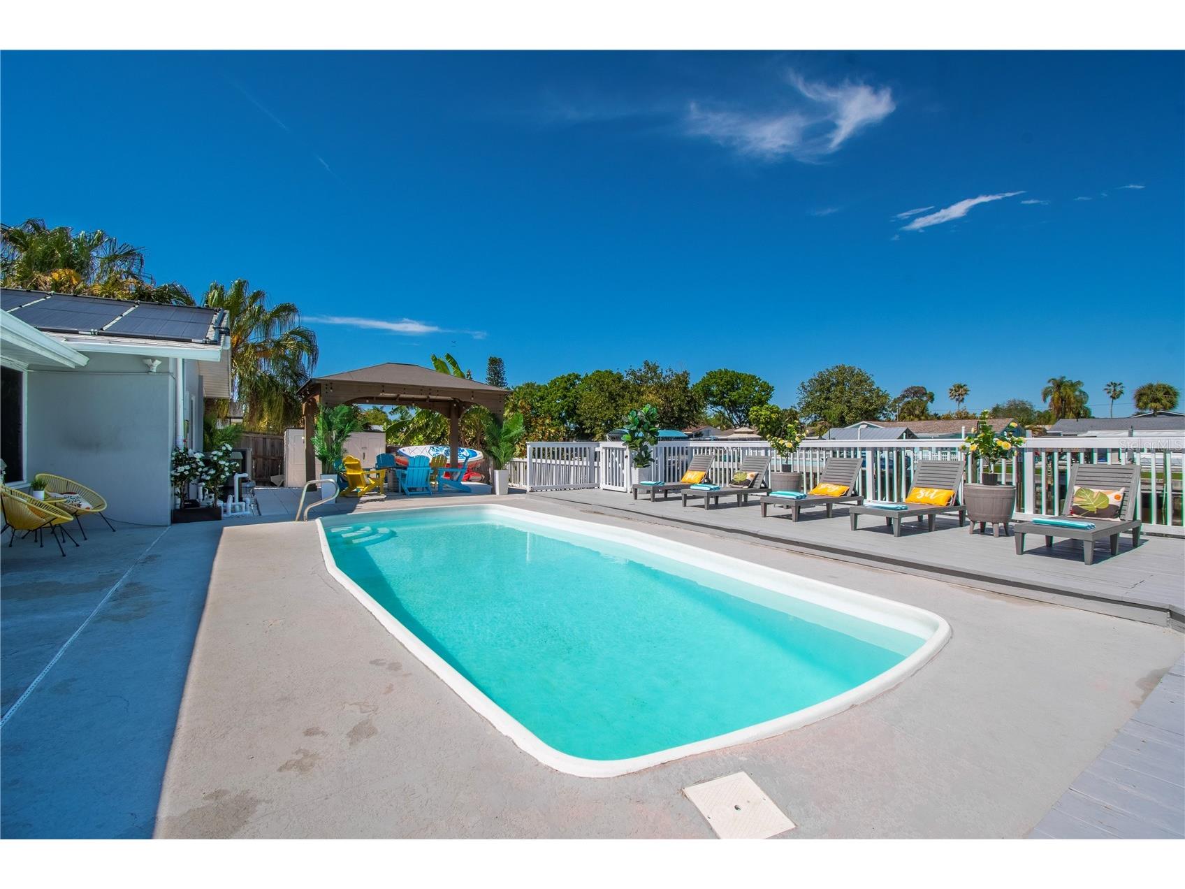 5730 Imperial Key Tampa FL 33615 TB8505339 image24