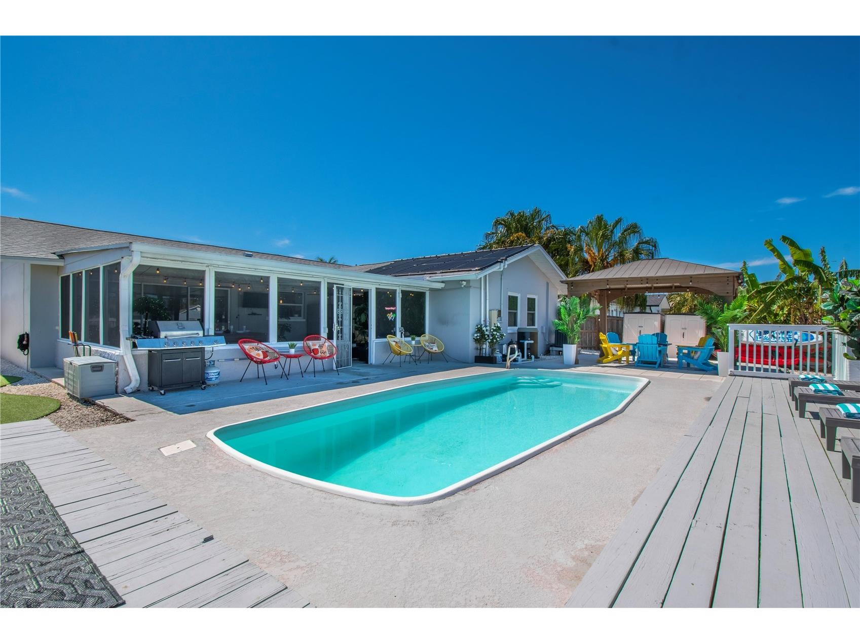5730 Imperial Key Tampa FL 33615 TB8505339 image25
